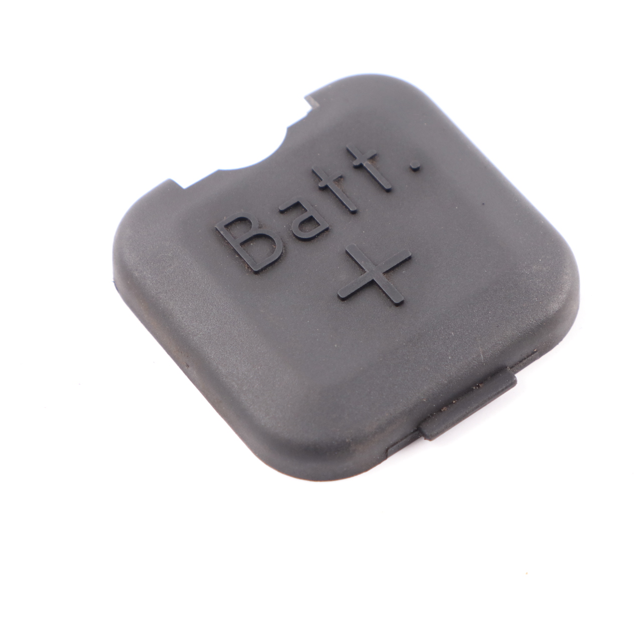 Battery Terminal Cover BMW E39 Mini R50 R52 R53 Trim Base B + Positive 1702103