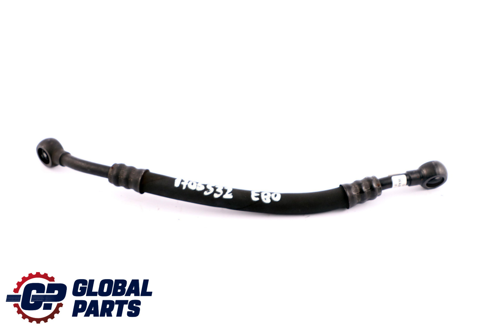 BMW X3 X5 E36 E39 E46 E53 E60 E65 E83 Vanos Unit Oil Pipe 1705532