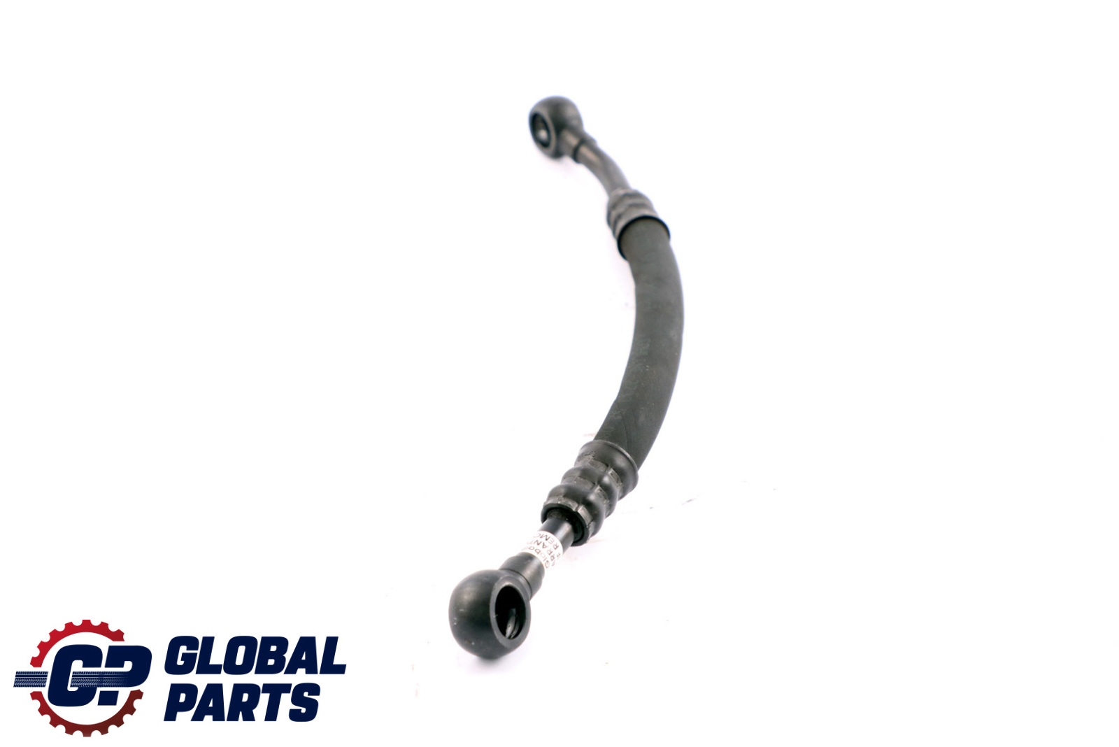 BMW X3 X5 E36 E39 E46 E53 E60 E65 E83 Vanos Unit Oil Pipe 1705532