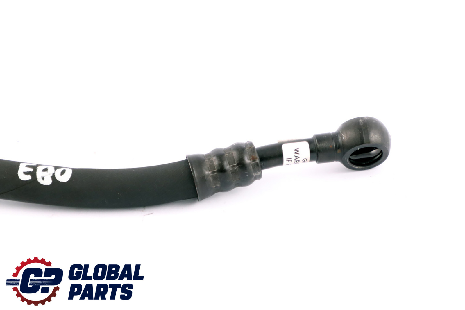 BMW X3 X5 E36 E39 E46 E53 E60 E65 E83 Vanos Unit Oil Pipe 1705532