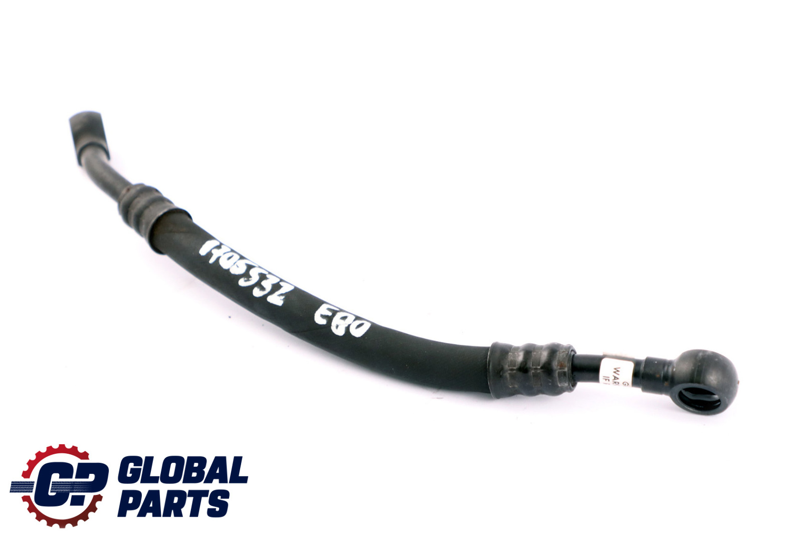 BMW X3 X5 E36 E39 E46 E53 E60 E65 E83 Vanos Unit Oil Pipe 1705532