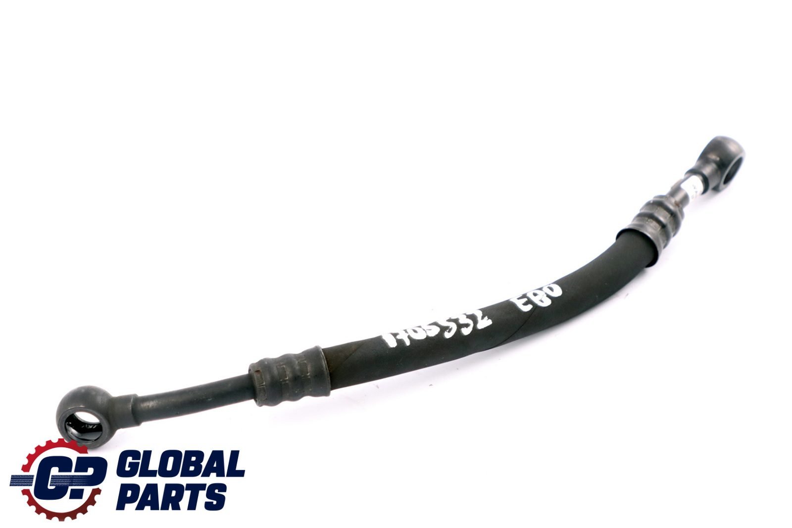 BMW X3 X5 E36 E39 E46 E53 E60 E65 E83 Vanos Unit Oil Pipe 1705532