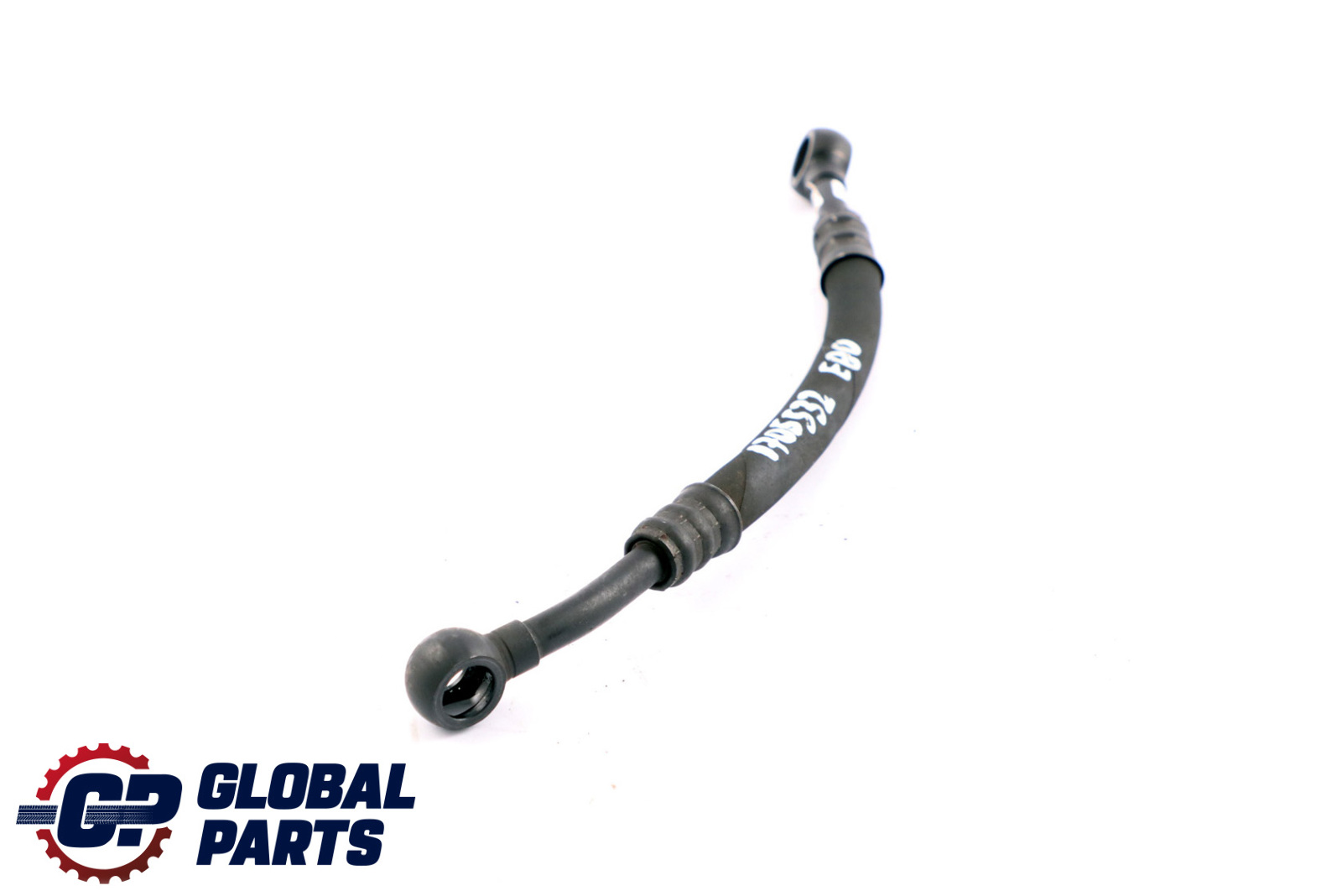 BMW X3 X5 E36 E39 E46 E53 E60 E65 E83 Vanos Unit Oil Pipe 1705532