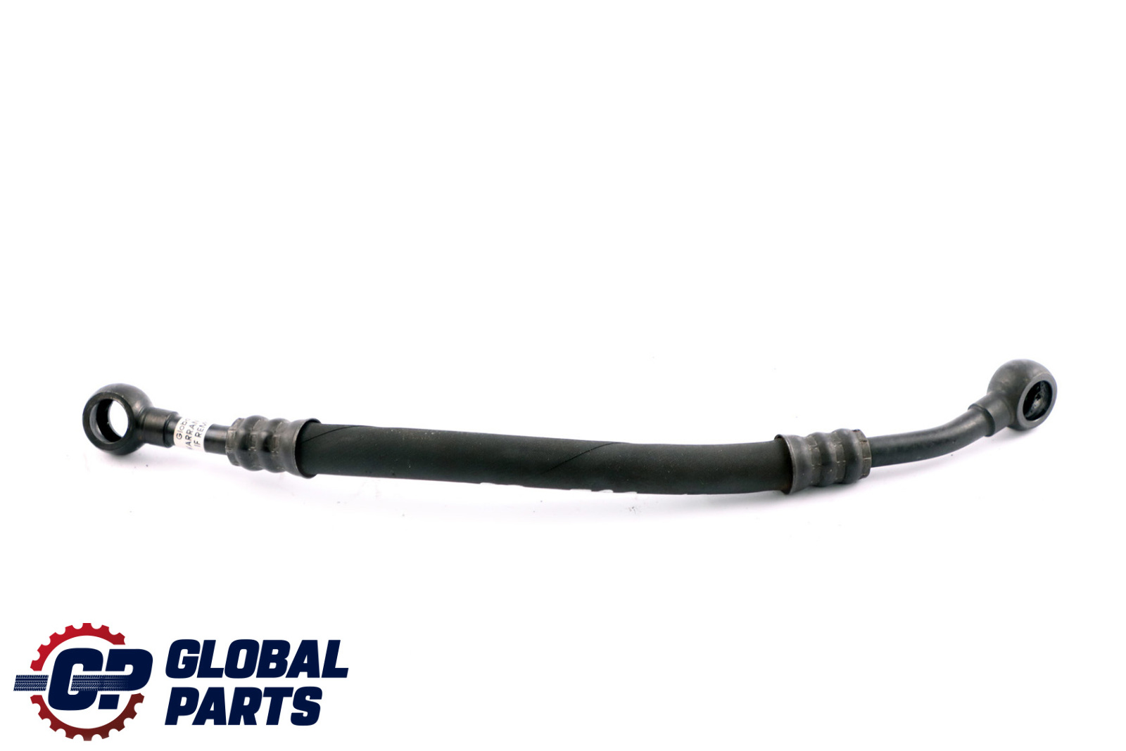 BMW X3 X5 E36 E39 E46 E53 E60 E65 E83 Vanos Unit Oil Pipe 1705532