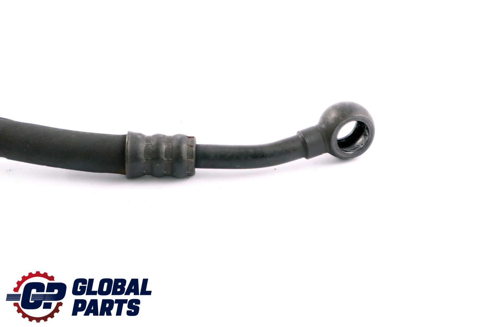 BMW X3 X5 E36 E39 E46 E53 E60 E65 E83 Vanos Unit Oil Pipe 1705532