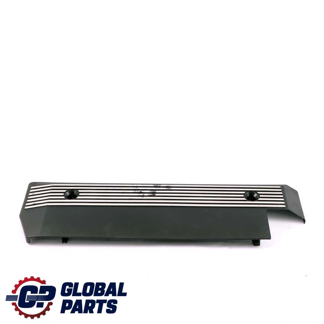 BMW 3 5 Series E39 E46 E60 E61 E83 M54 1 Engine Cover Petrol Black 1707404