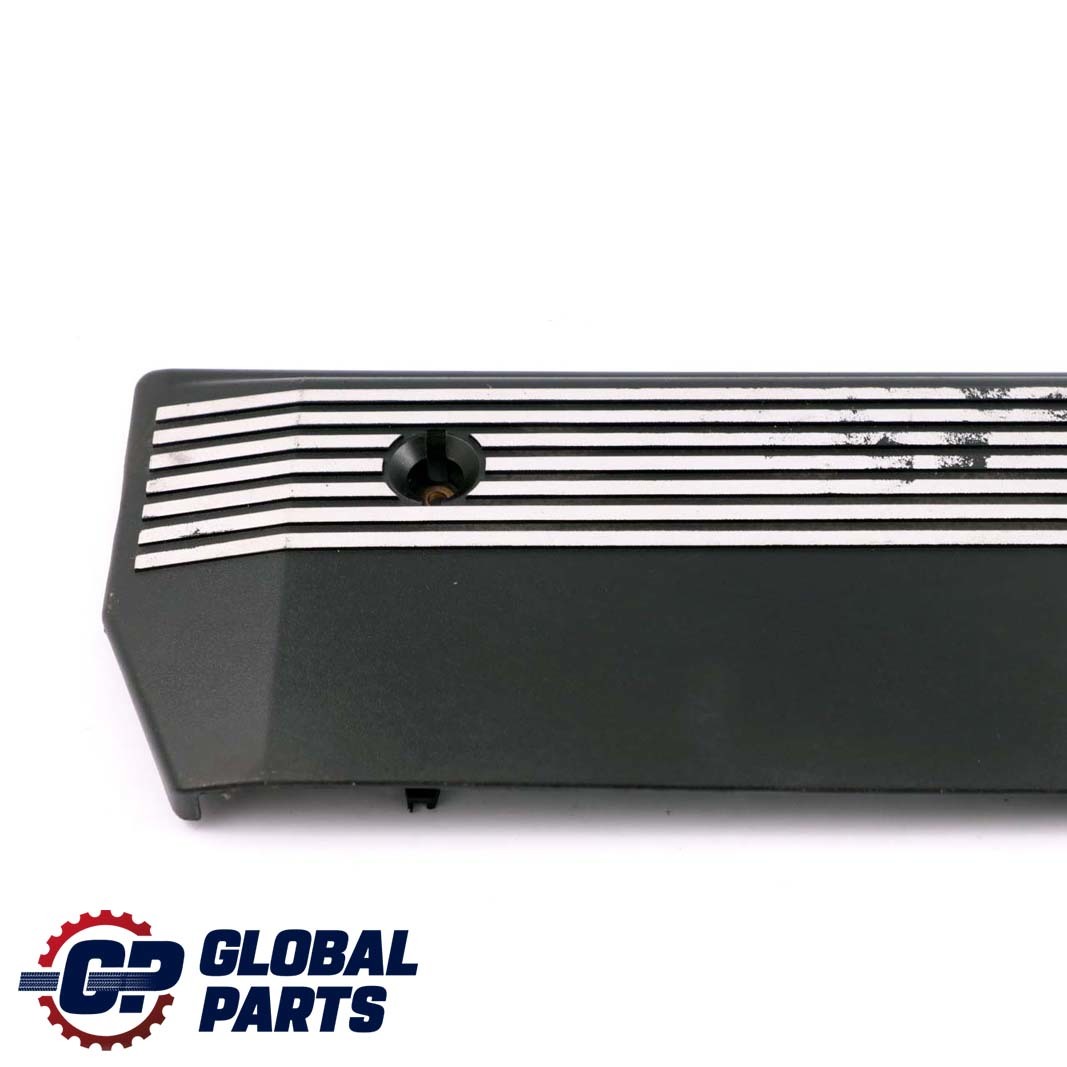 BMW 3 5 Series E39 E46 E60 E61 E83 M54 1 Engine Cover Petrol Black 1707404