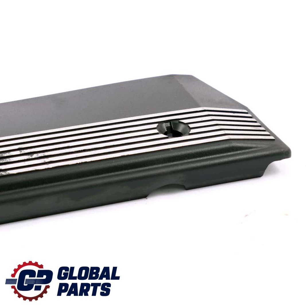 BMW 3 5 Series E39 E46 E60 E61 E83 M54 1 Engine Cover Petrol Black 1707404