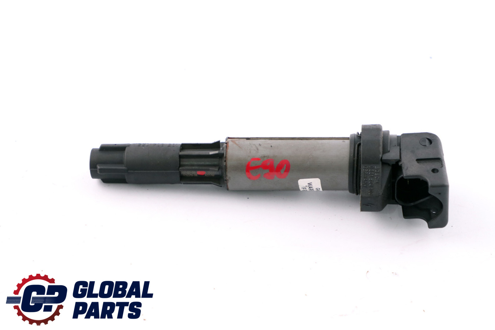 BMW 1 3 5 E46 E53 E60 E81 E87 E90 E91 F10 F20 F30 Petrol Ignition Coil 1712219