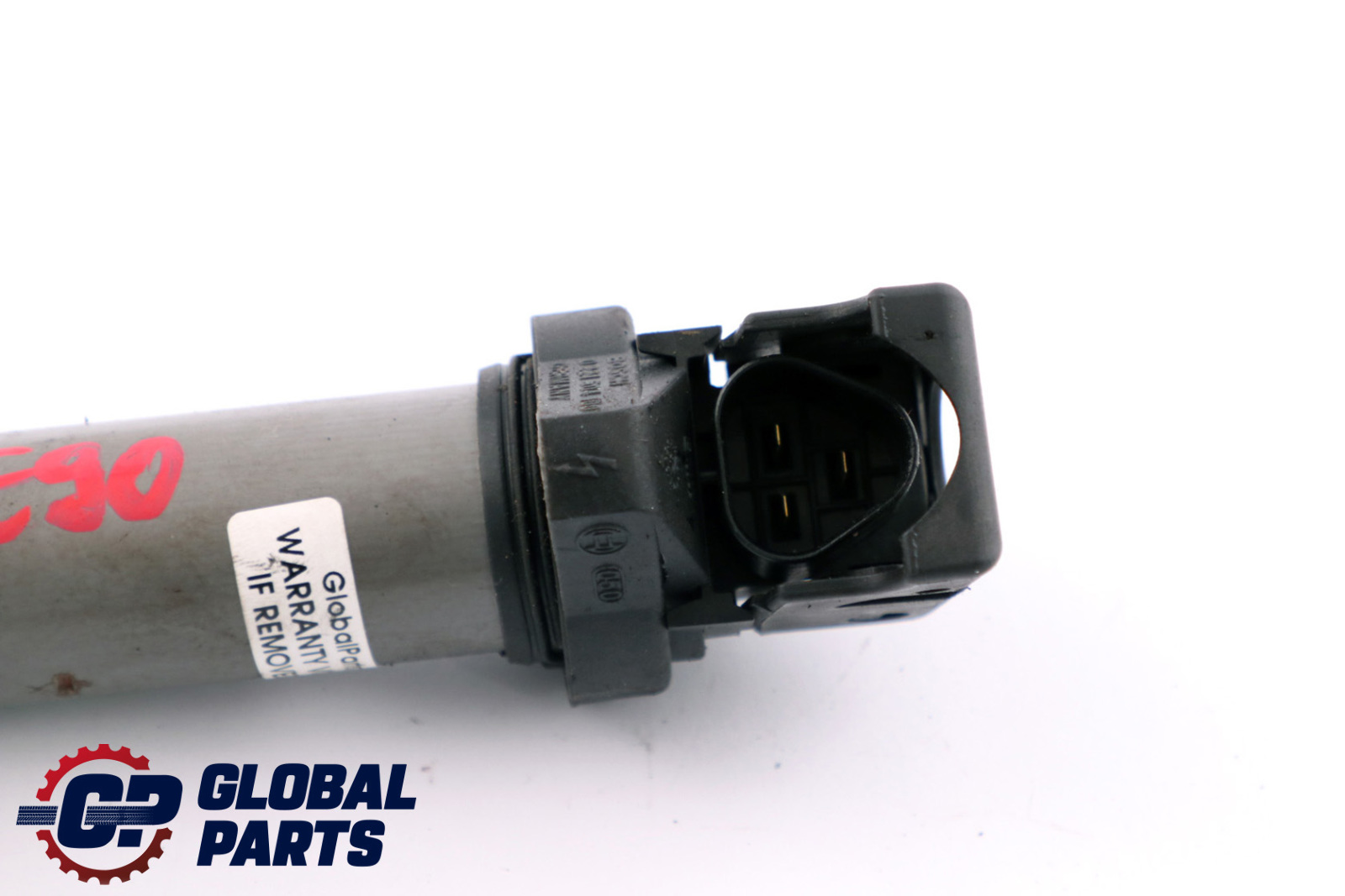 BMW 1 3 5 E46 E53 E60 E81 E87 E90 E91 F10 F20 F30 Petrol Ignition Coil 1712219