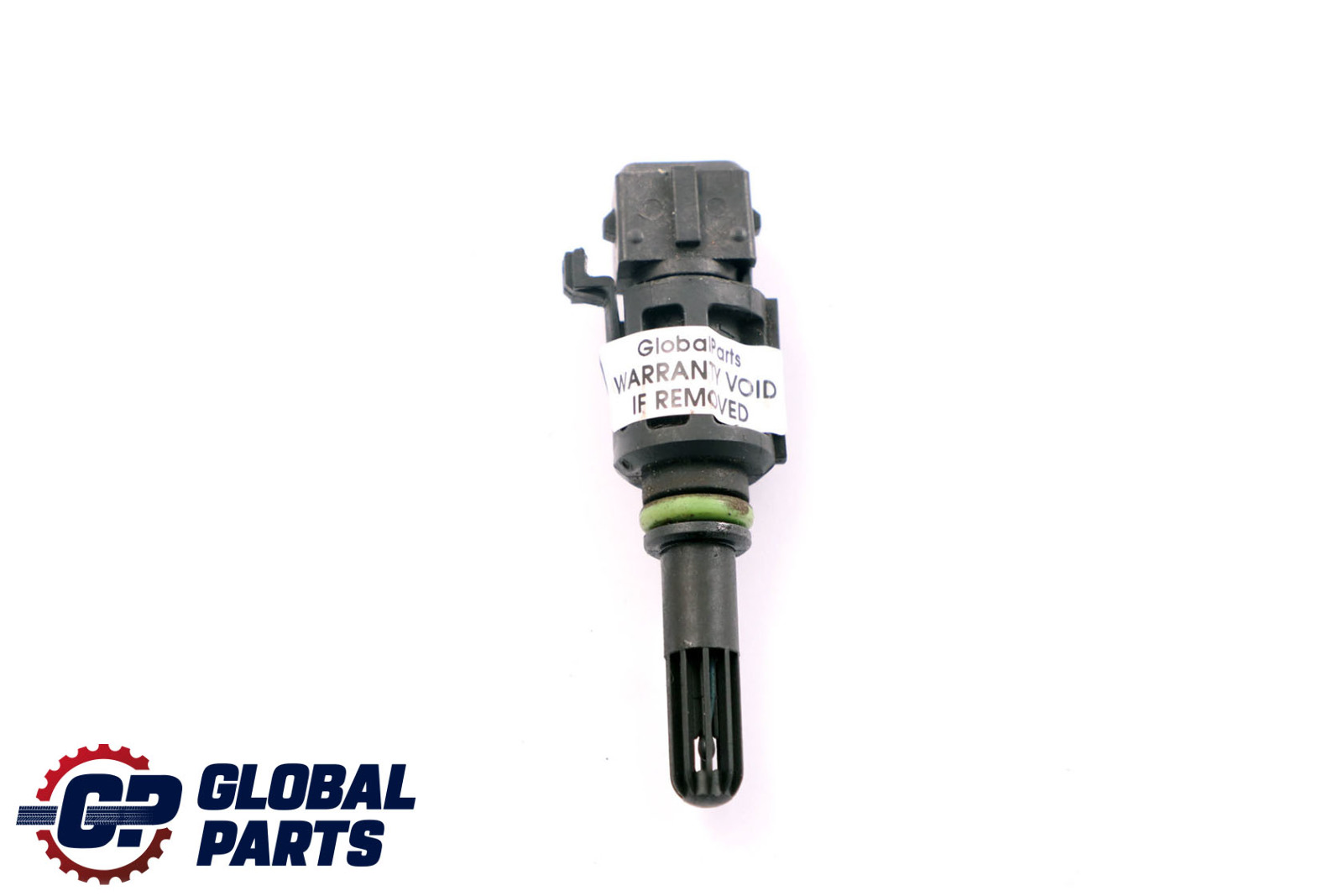 BMW 3 5 7 X3 X5 Series E46 E36 E39 E83 E53 Temperature Sensor Air 1739510