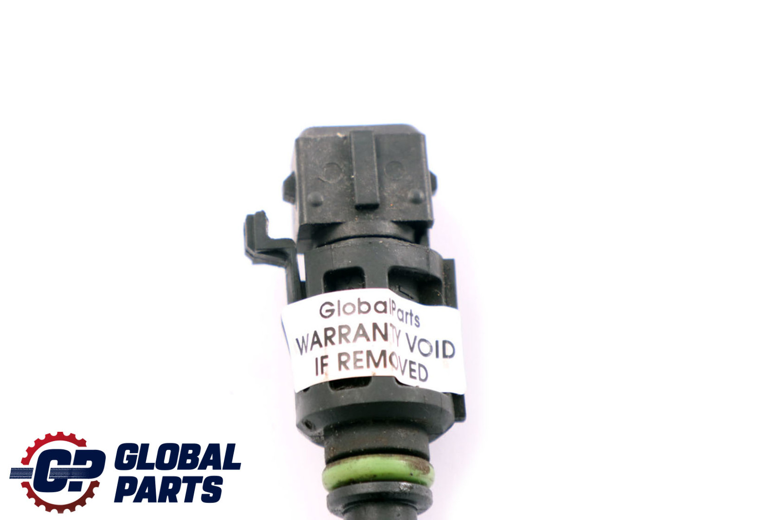 BMW 3 5 7 X3 X5 Series E46 E36 E39 E83 E53 Temperature Sensor Air 1739510