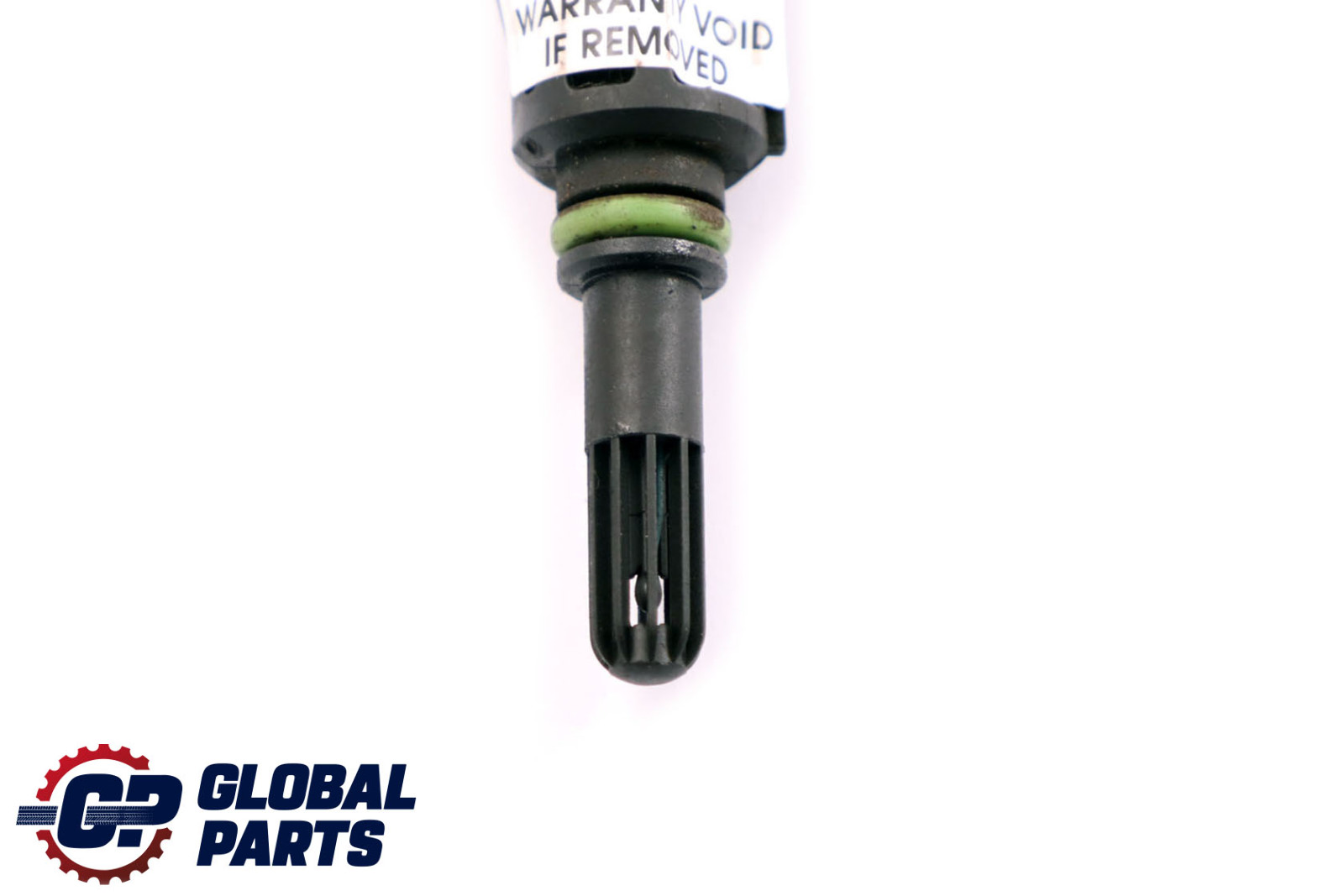 BMW 3 5 7 X3 X5 Series E46 E36 E39 E83 E53 Temperature Sensor Air 1739510