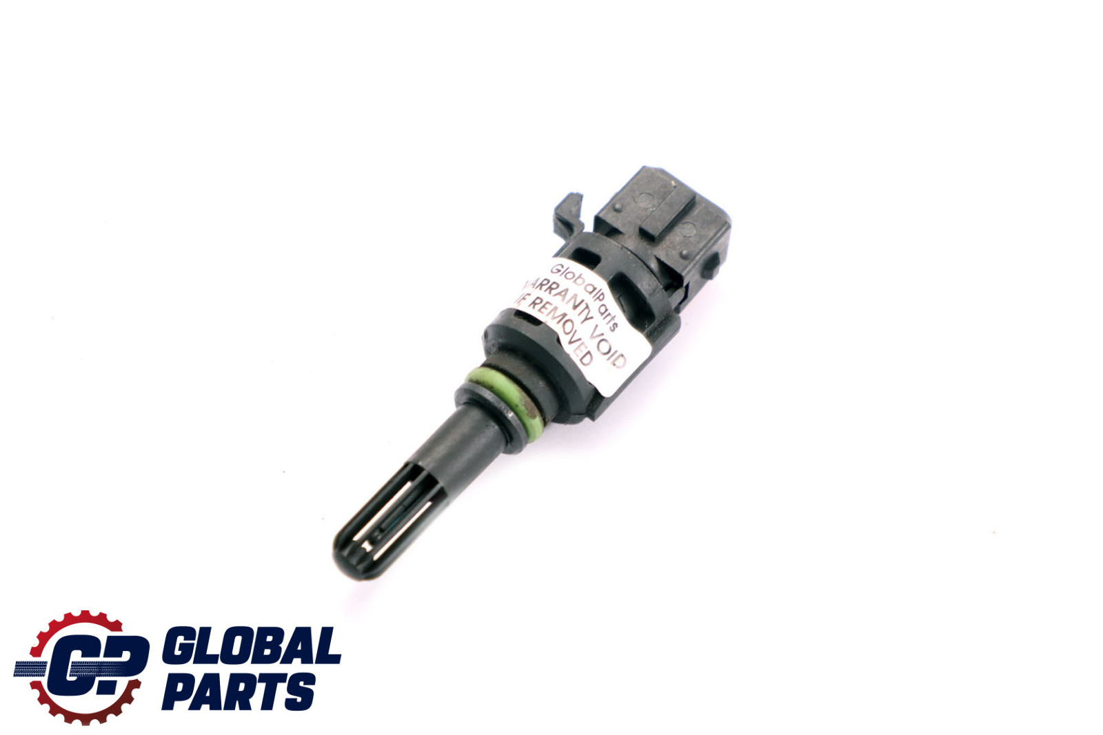 BMW 3 5 7 X3 X5 Series E46 E36 E39 E83 E53 Temperature Sensor Air 1739510