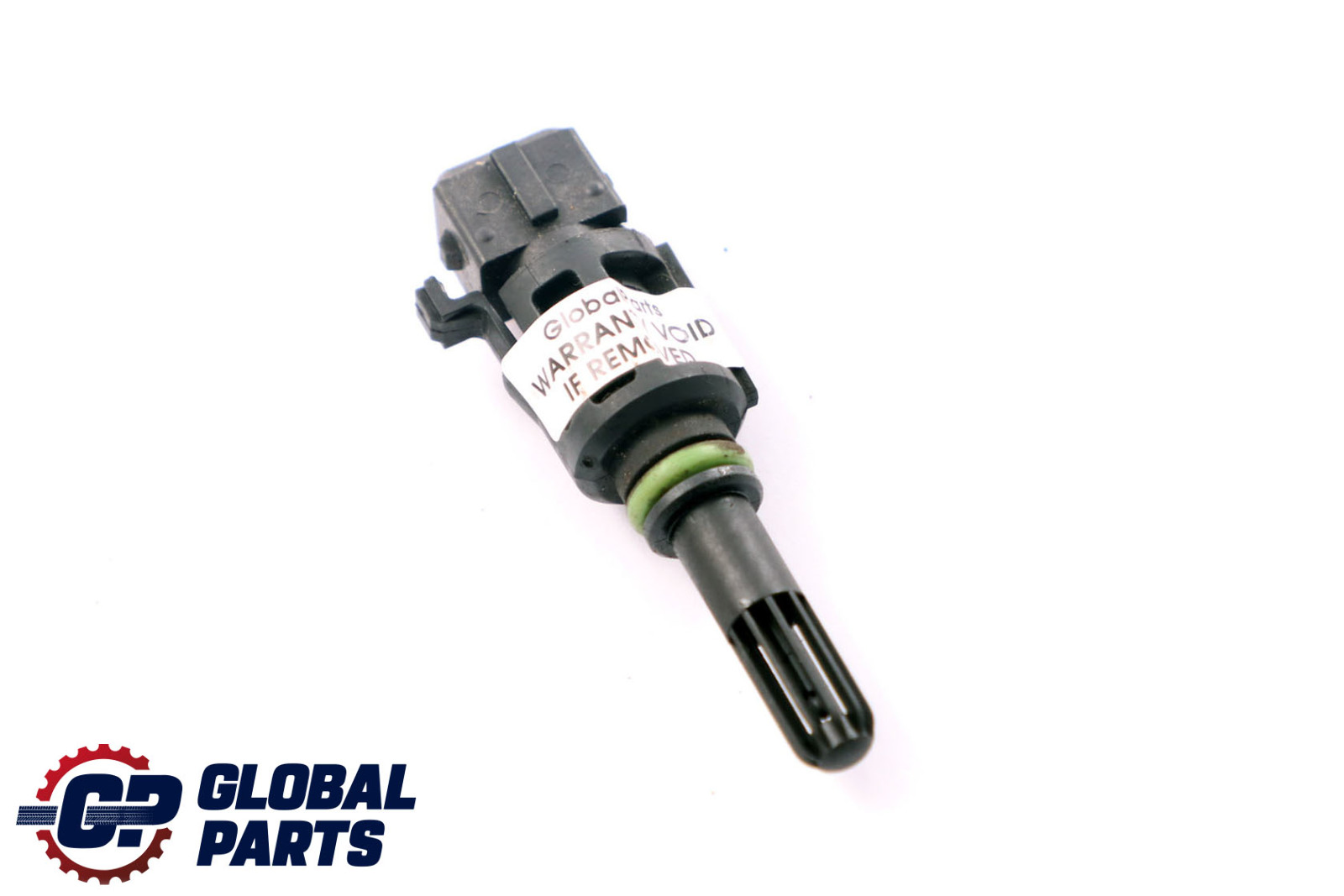 BMW 3 5 7 X3 X5 Series E46 E36 E39 E83 E53 Temperature Sensor Air 1739510