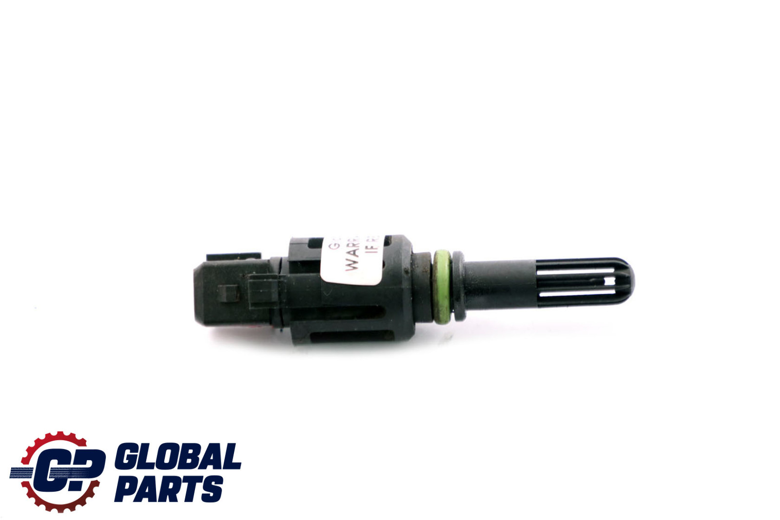 BMW 3 5 7 X3 X5 Series E46 E36 E39 E83 E53 Temperature Sensor Air 1739510