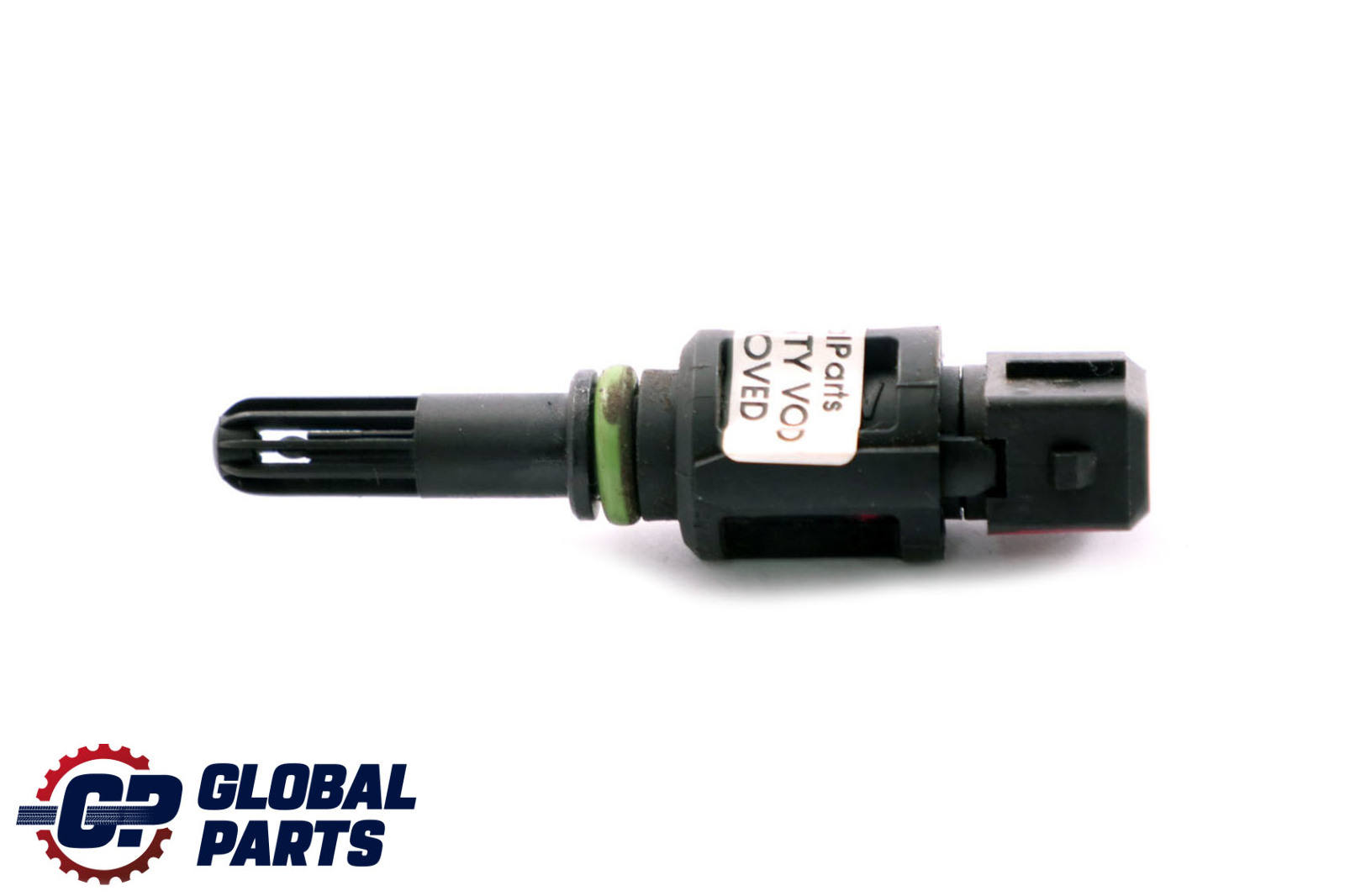 BMW 3 5 7 X3 X5 Series E46 E36 E39 E83 E53 Temperature Sensor Air 1739510