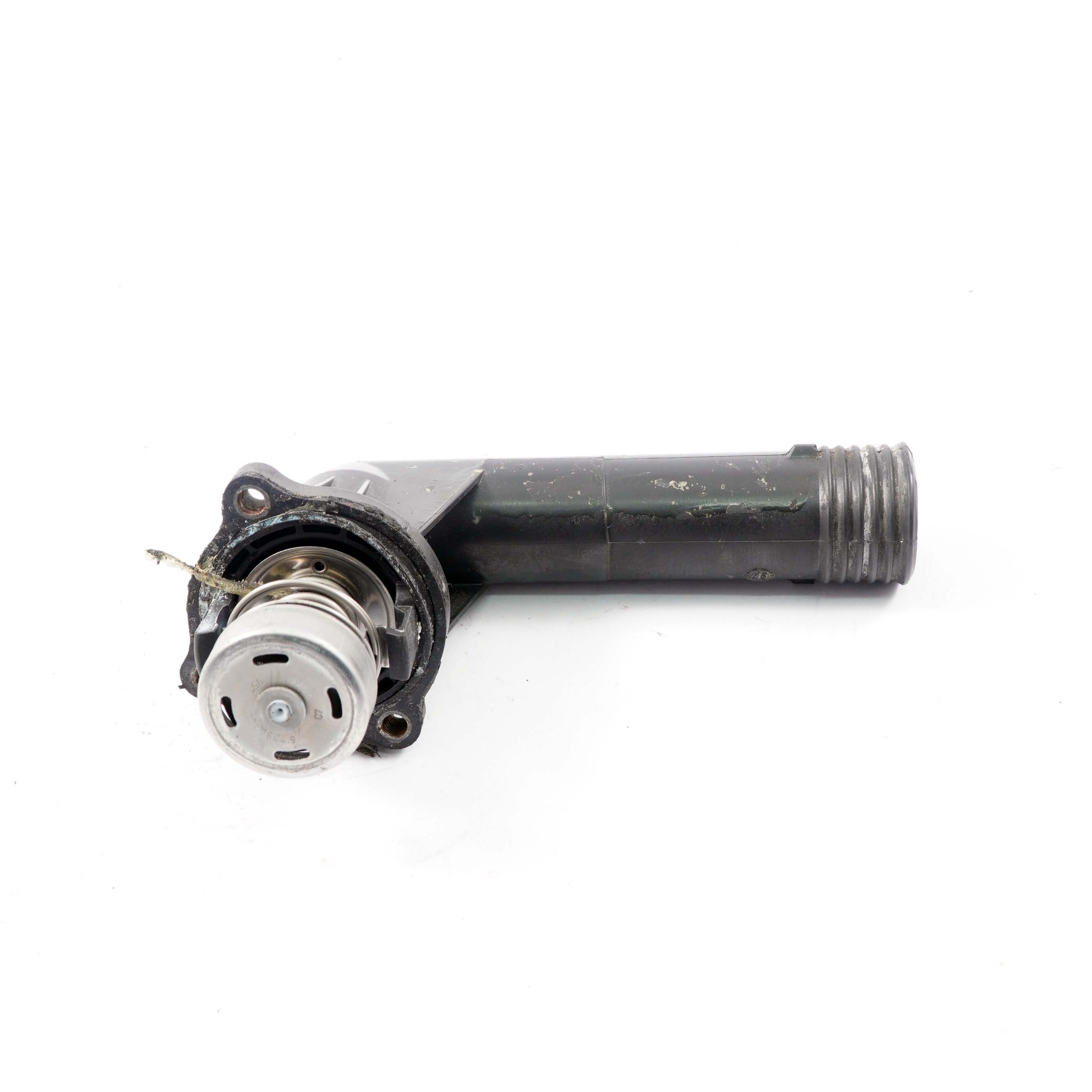 BMW E36 316i 318i Petrol M43 Thermostat Kühlwasser Wasser 1739755