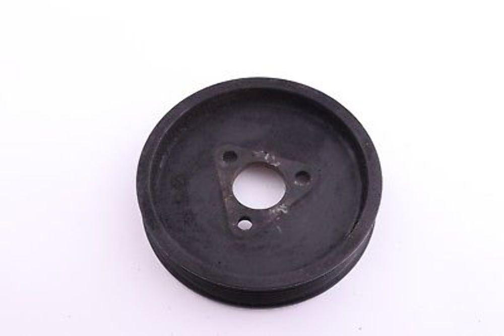 BMW 3 5 7 X3 X5 Series E36 E38 E39 E46 E53 E83 Power Steering Pulley 1740858