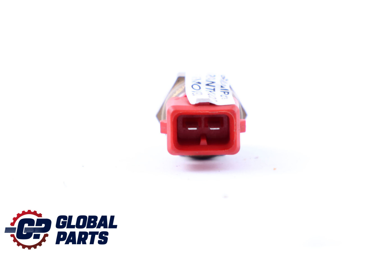 BMW 3 5 X3 X5 7 Series E39 E46 E60 E65 E53 E36 Temperature Sensor Switch 1741900