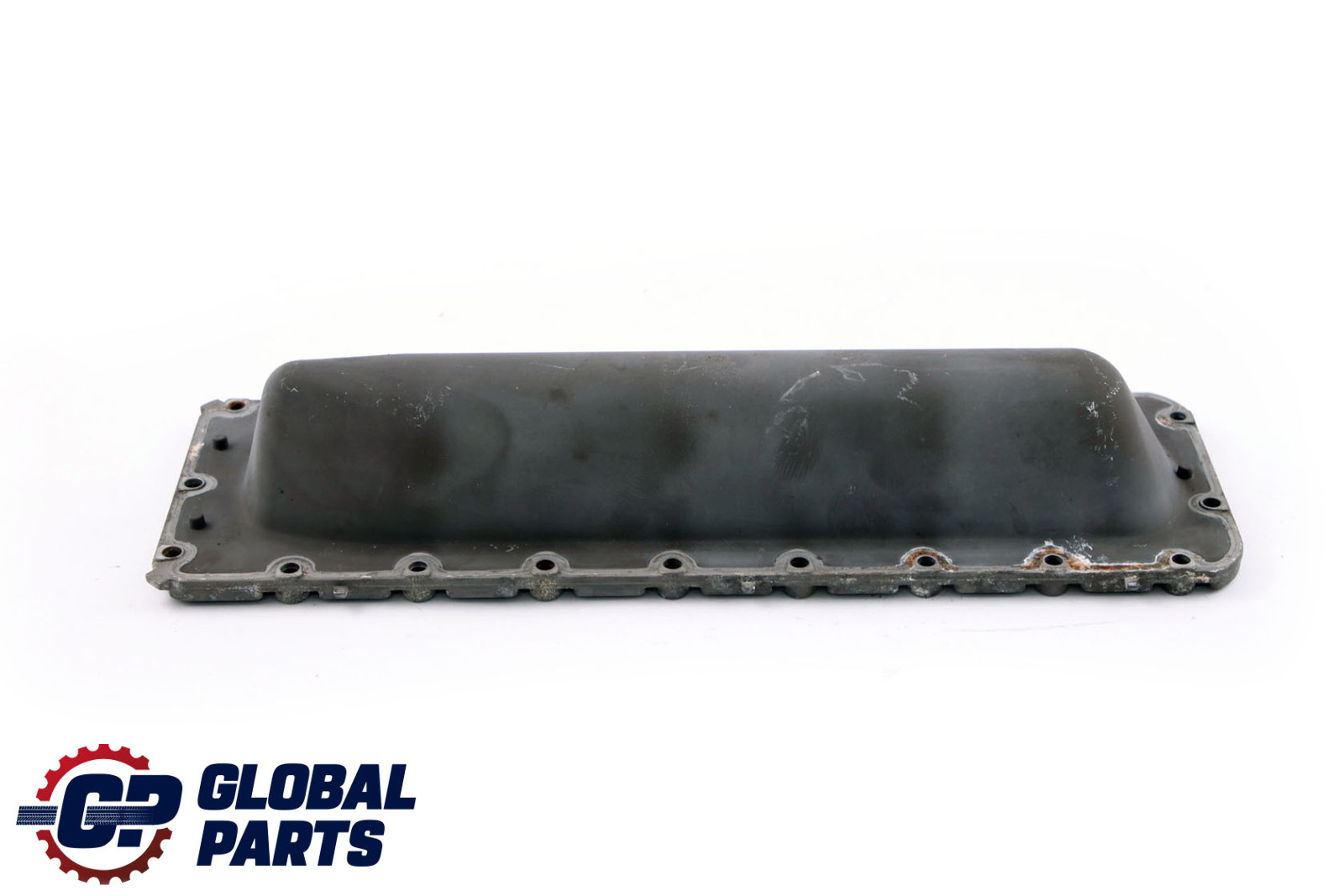 BMW X5 E38 E39 E53 Cap Plate Cylinder Block Cover 1742042