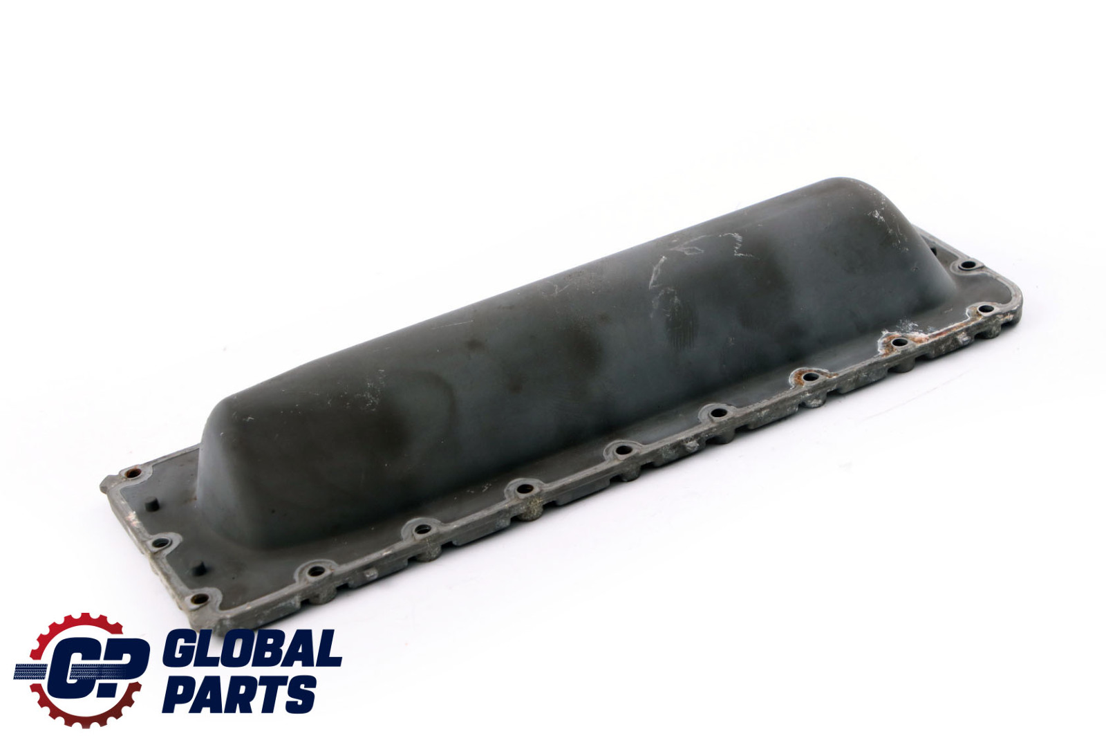 BMW X5 E38 E39 E53 Cap Plate Cylinder Block Cover 1742042