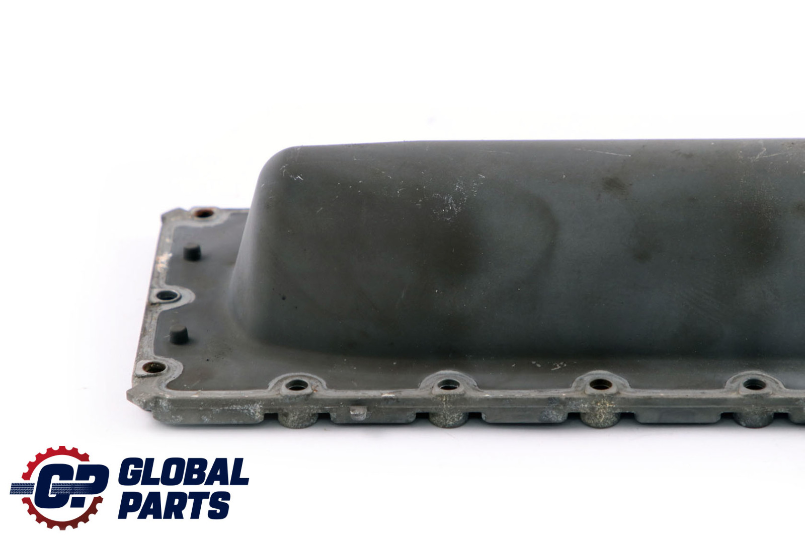 BMW X5 E38 E39 E53 Cap Plate Cylinder Block Cover 1742042