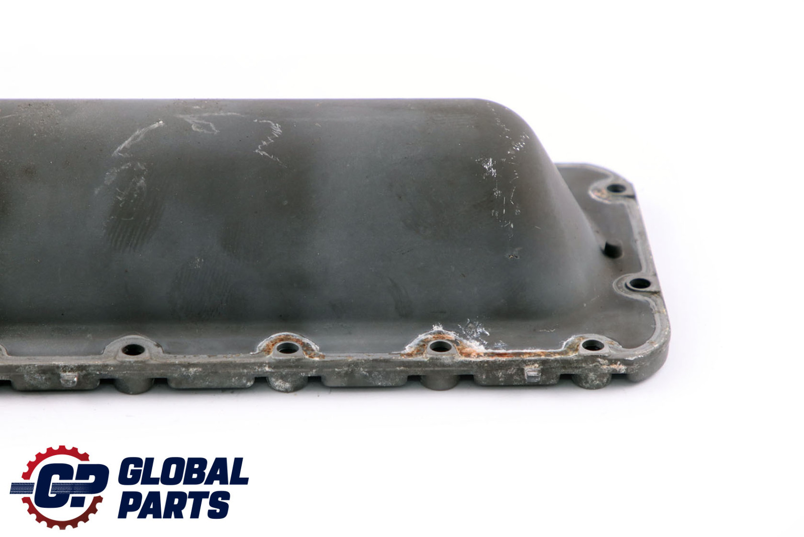 BMW X5 E38 E39 E53 Cap Plate Cylinder Block Cover 1742042