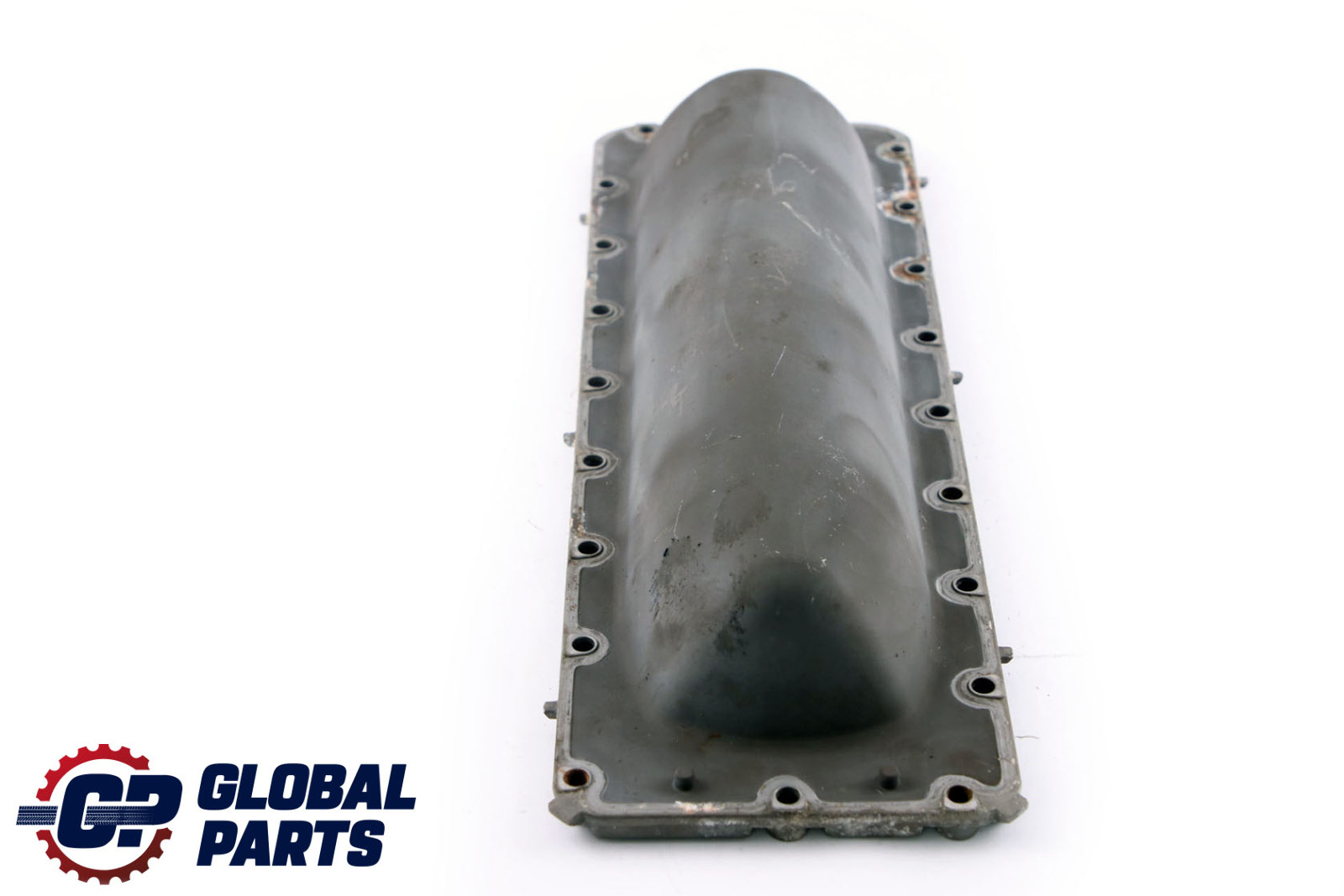 BMW X5 E38 E39 E53 Cap Plate Cylinder Block Cover 1742042