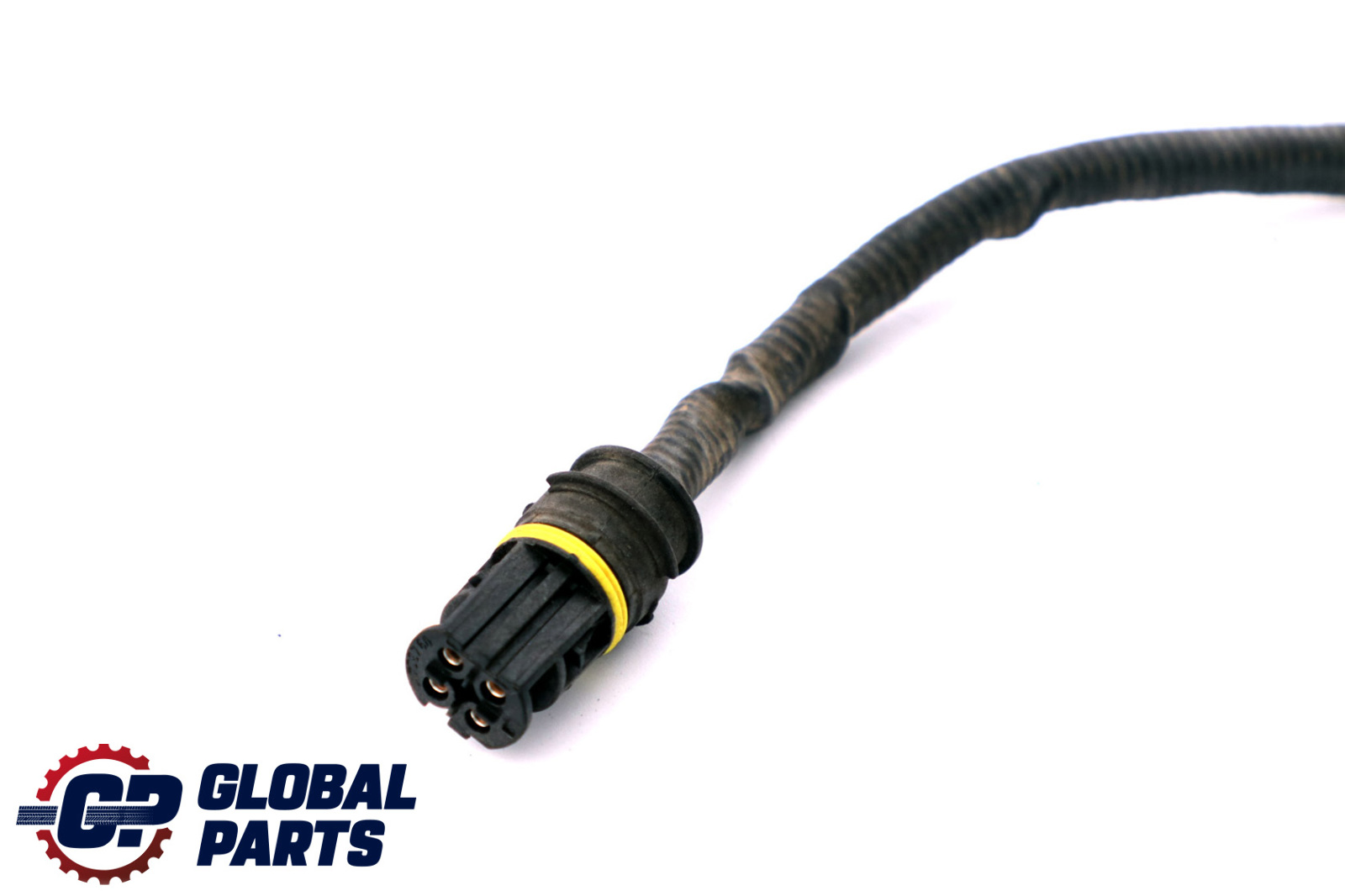 BMW X3 X5 E39 E46 E53 E60 E61 E65 Lambda Regelsonde 1742050