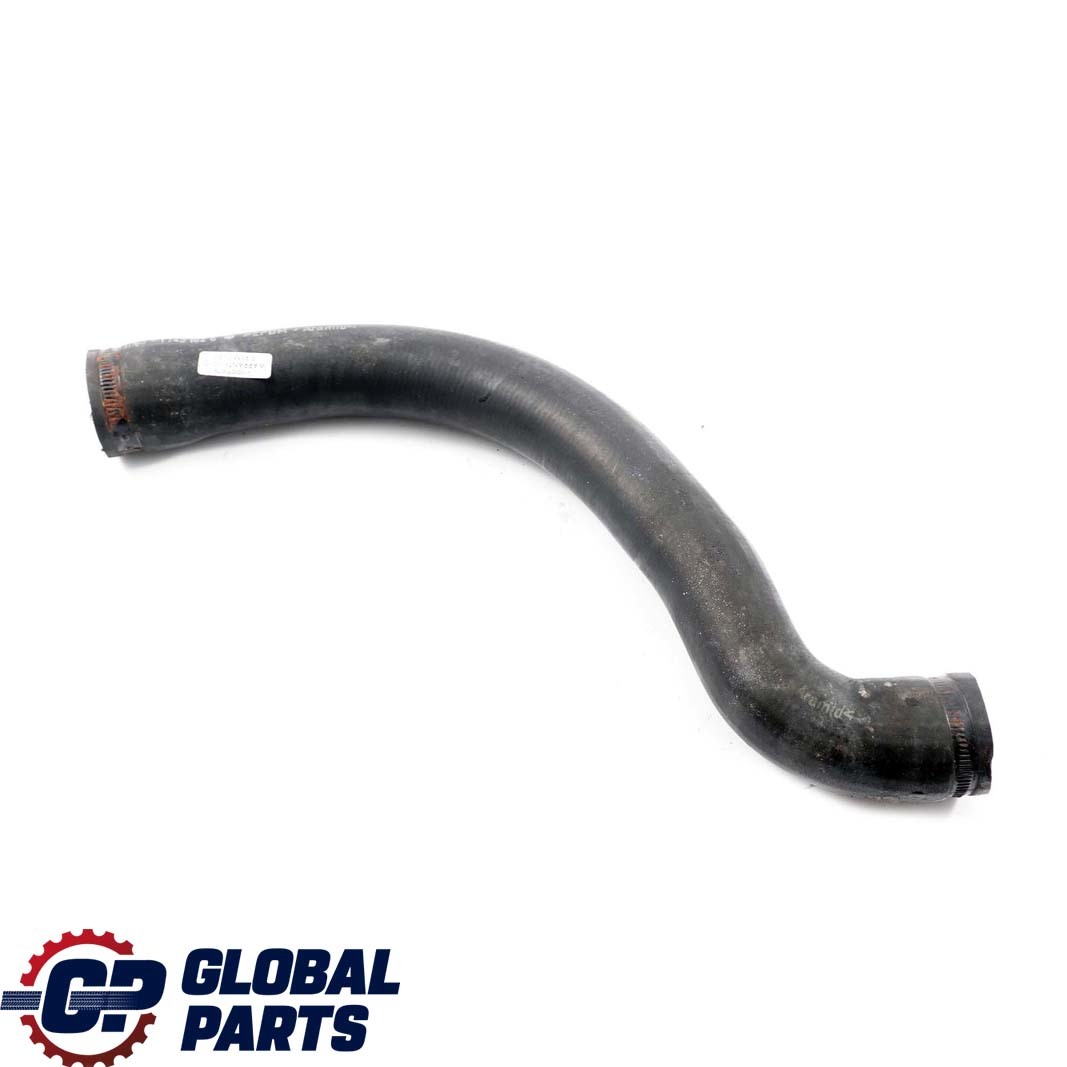 BMW 3 E36 M43 318i 320i Engine Coolant Radiator Water Hose Pipe Petrol 1743192