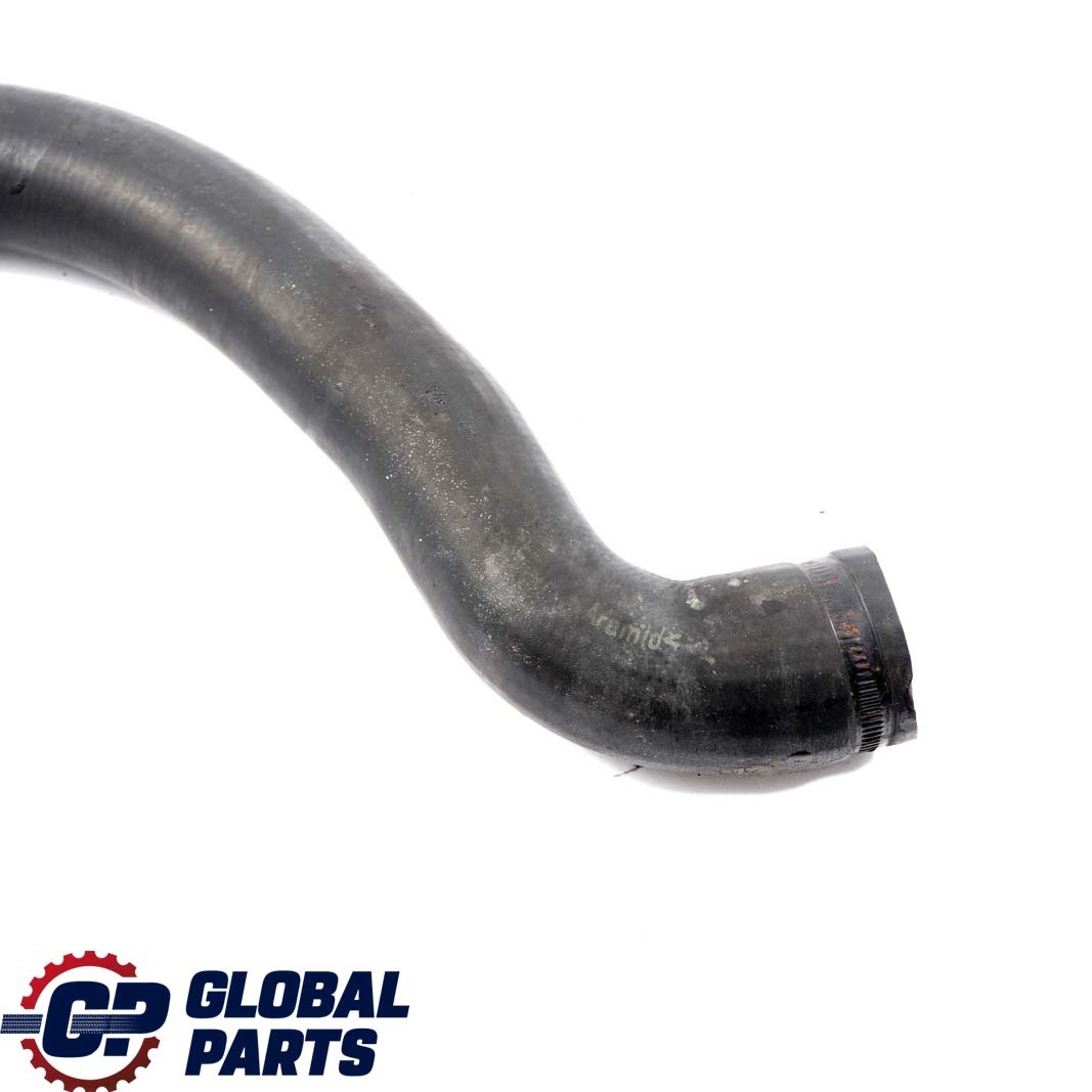 BMW 3 E36 M43 318i 320i Engine Coolant Radiator Water Hose Pipe Petrol 1743192