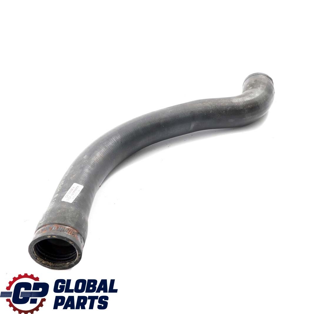 BMW 3 E36 M43 318i 320i Engine Coolant Radiator Water Hose Pipe Petrol 1743192