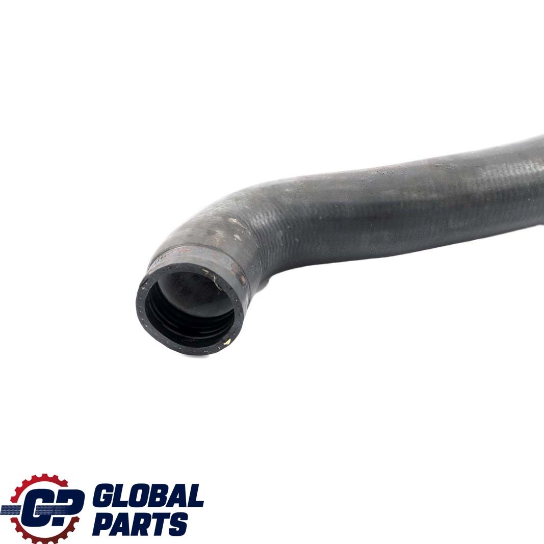 BMW 3 E36 M43 318i 320i Engine Coolant Radiator Water Hose Pipe Petrol 1743192