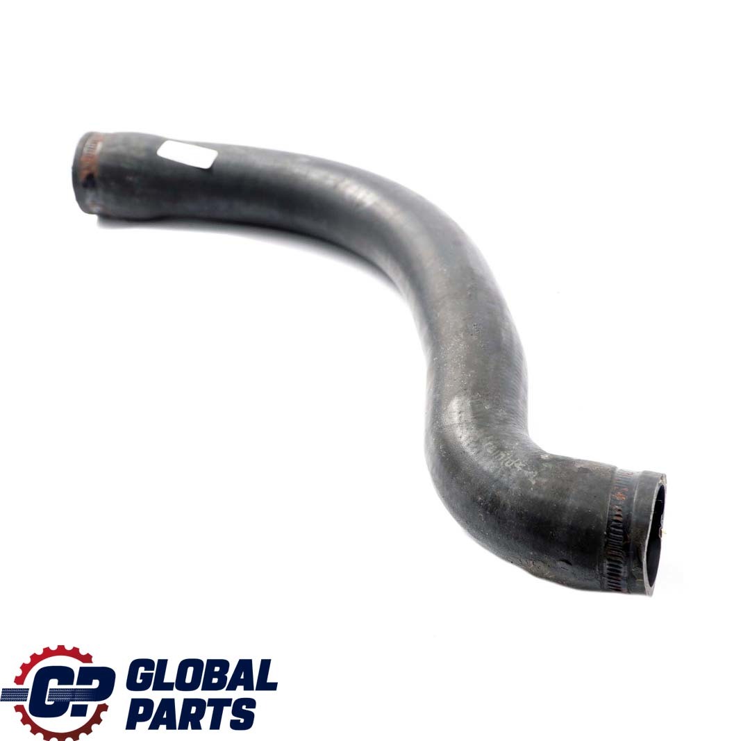 BMW 3 E36 M43 318i 320i Engine Coolant Radiator Water Hose Pipe Petrol 1743192