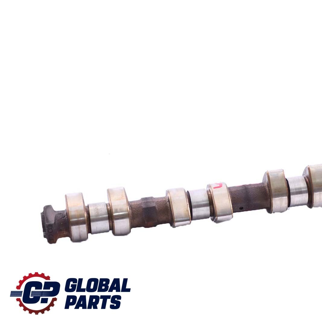 BMW X5 Series E53 4.4i M62 Engine Inlet Intake Camshaft Cam Cyl. 5-8 1745500