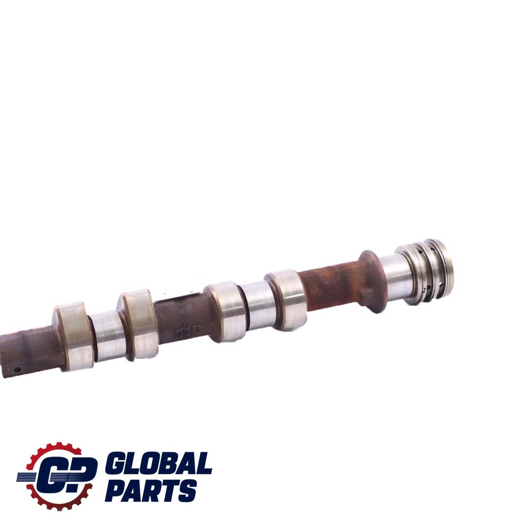 BMW X5 Series E53 4.4i M62 Engine Inlet Intake Camshaft Cam Cyl. 5-8 1745500