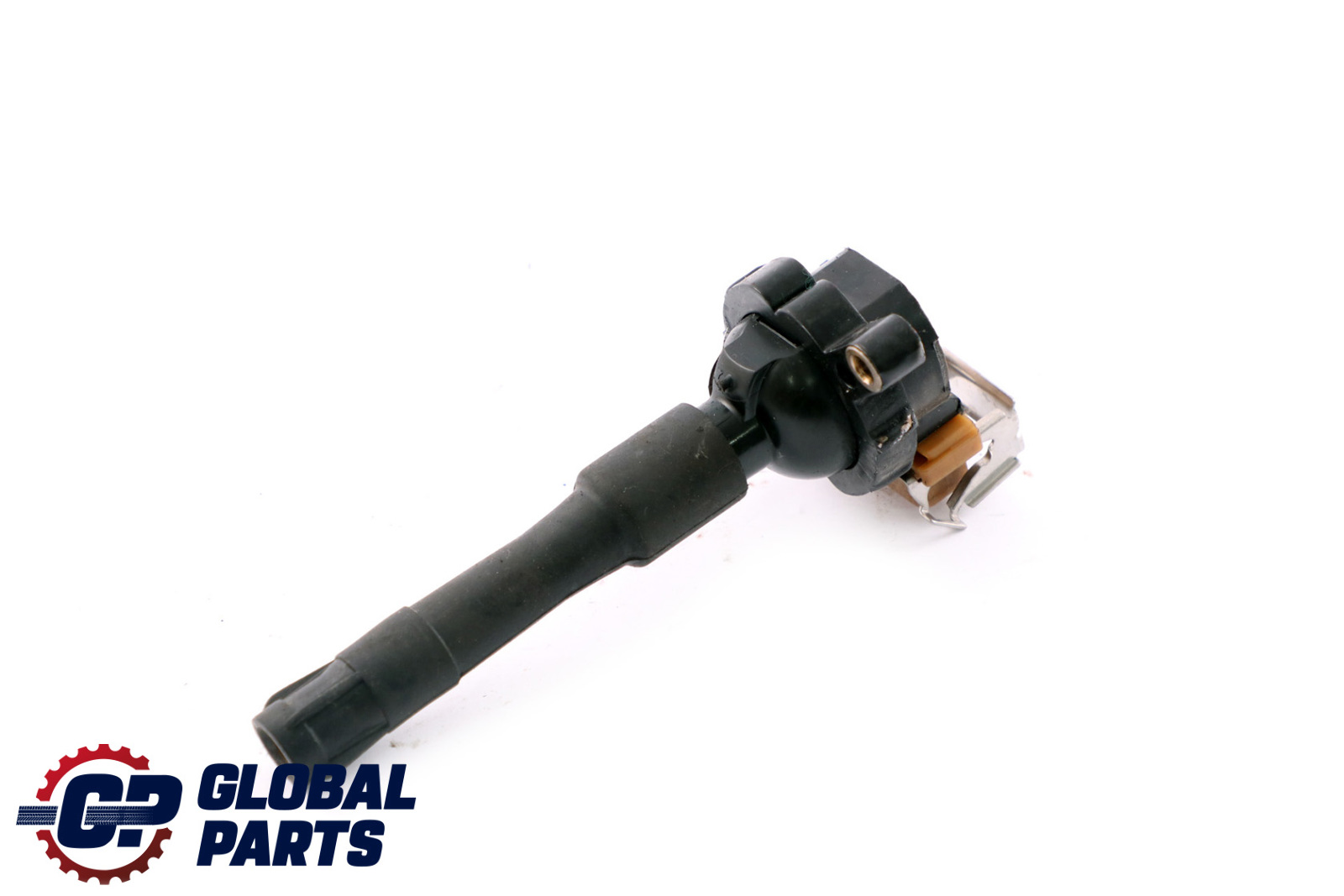 BMW X5 Z3 E36 E38 E39 E46 E53 Petrol Engine Ignition Coil 1748017