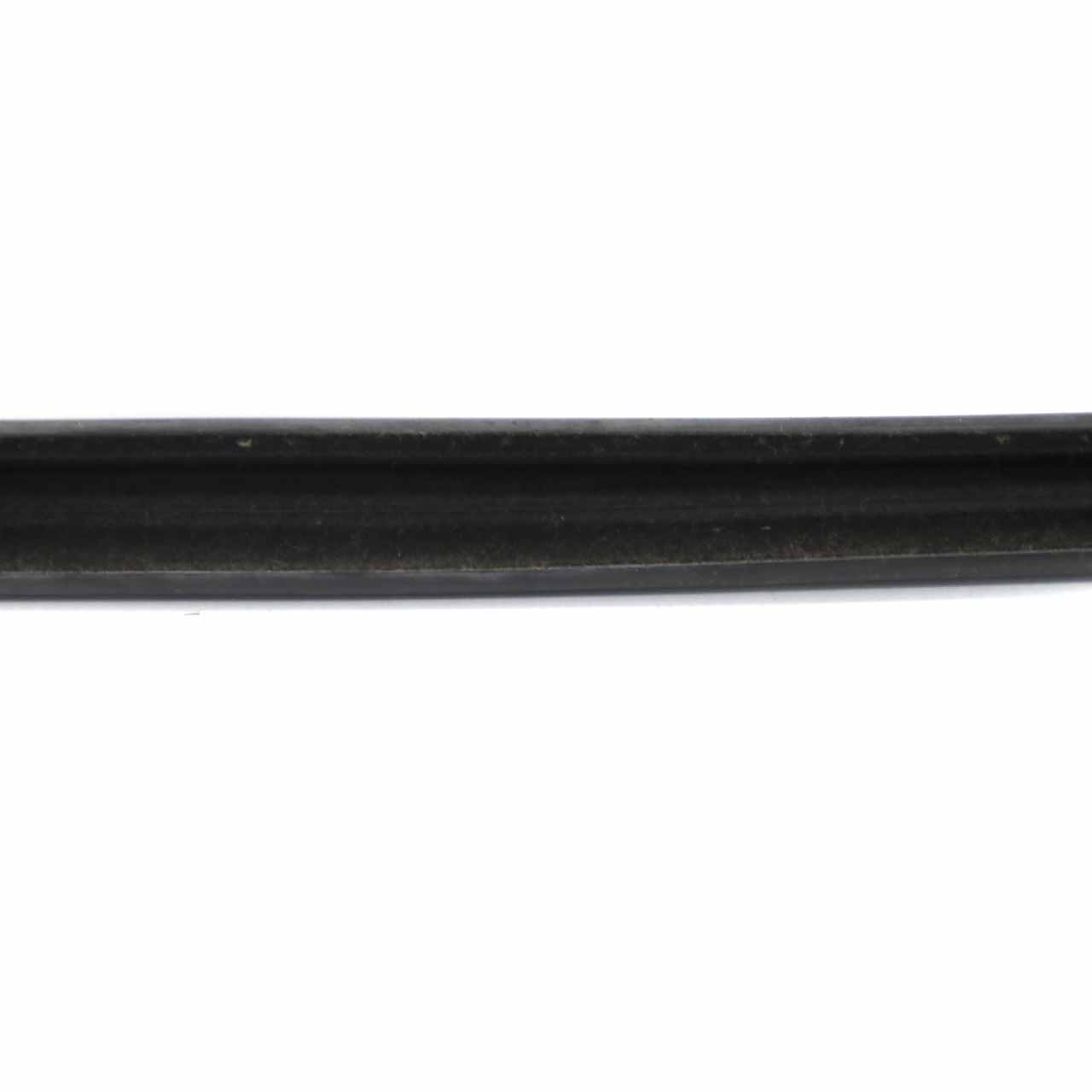 Ford Fiesta MK7 Door Window Seal Front Right O/S Guide Frame Gasket 1767199