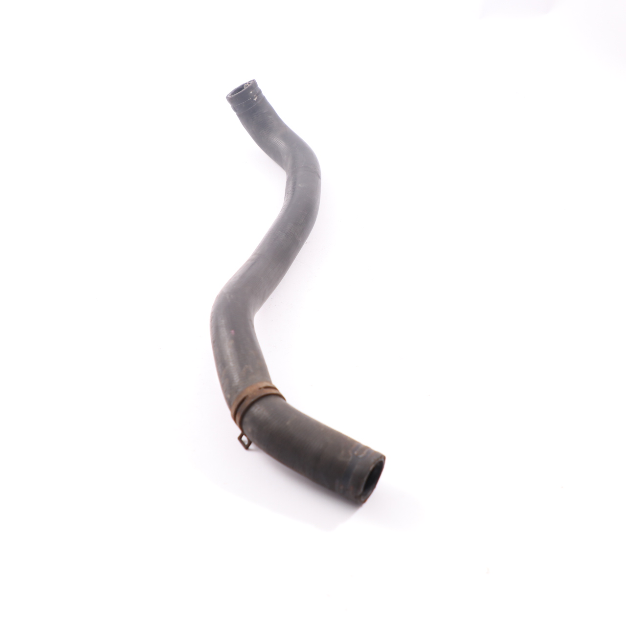 Ford Fiesta MK7 1.6 TDCI Radiator Lower Hose Coolant Cooling Pipe Line 1827185