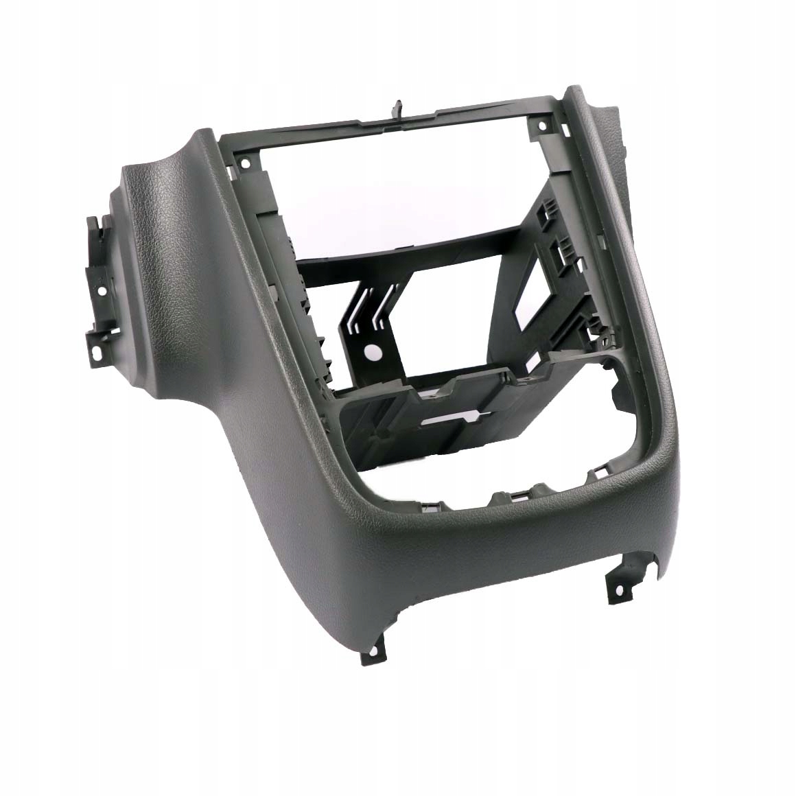 Mercedes-Benz Vaneo W414 Centre Console Trim Panel Housing A4146890073