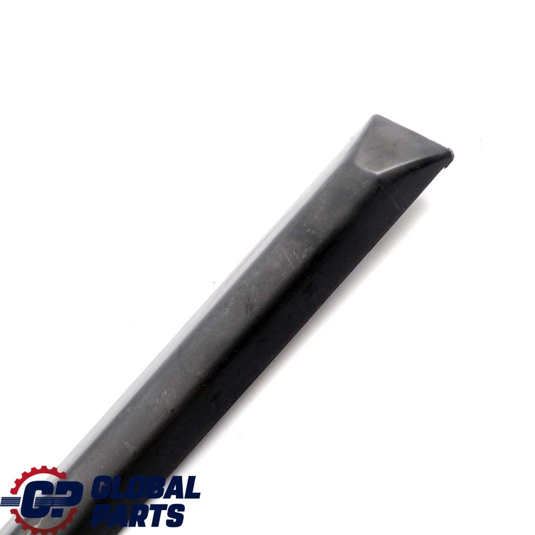 BMW 3 Series E36 Moulding Fender Front Left N/S Black 1960729