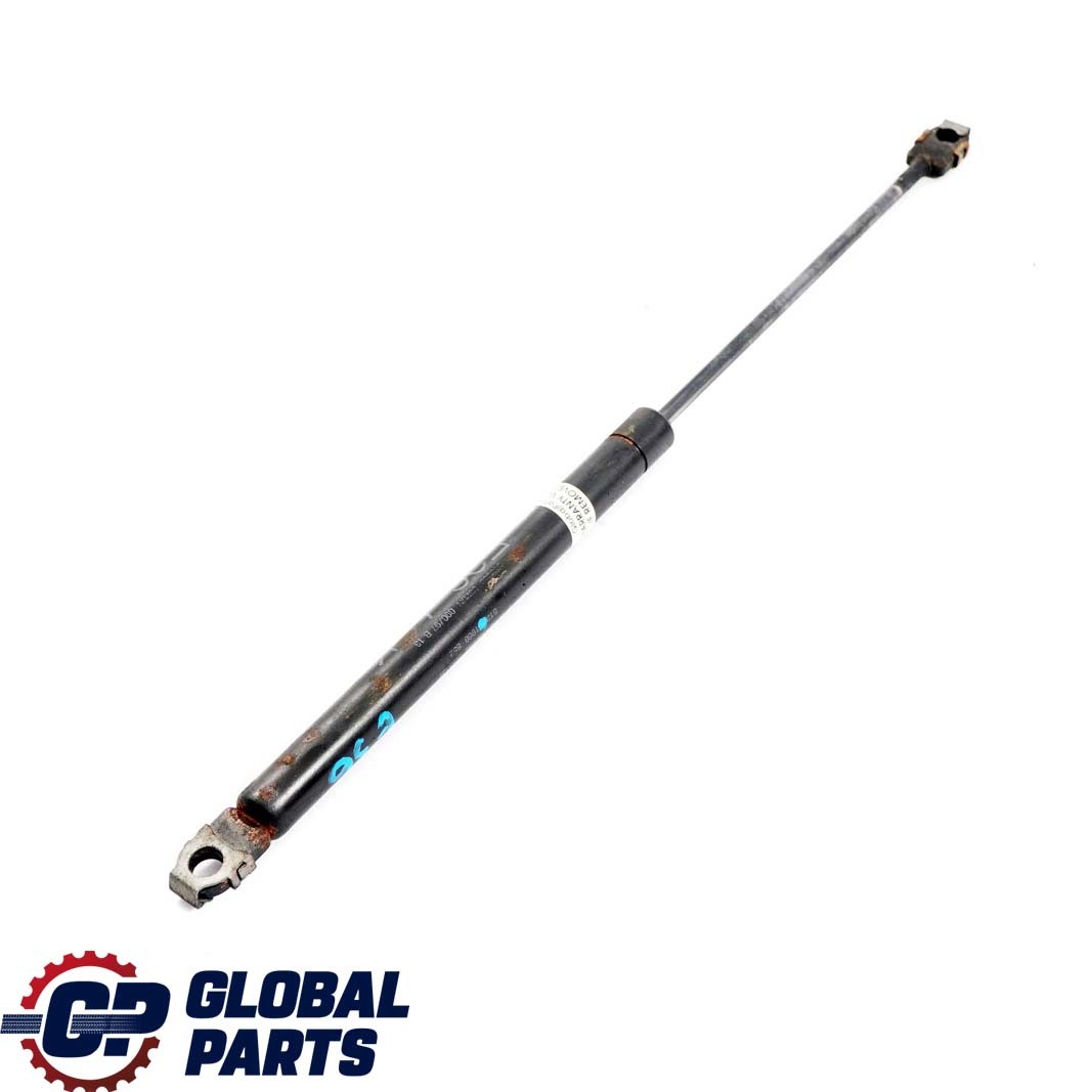 BMW 3 E36 Saloon Touring Gas Pressurized Hood Bonnet Engine Spring 320N 1960852