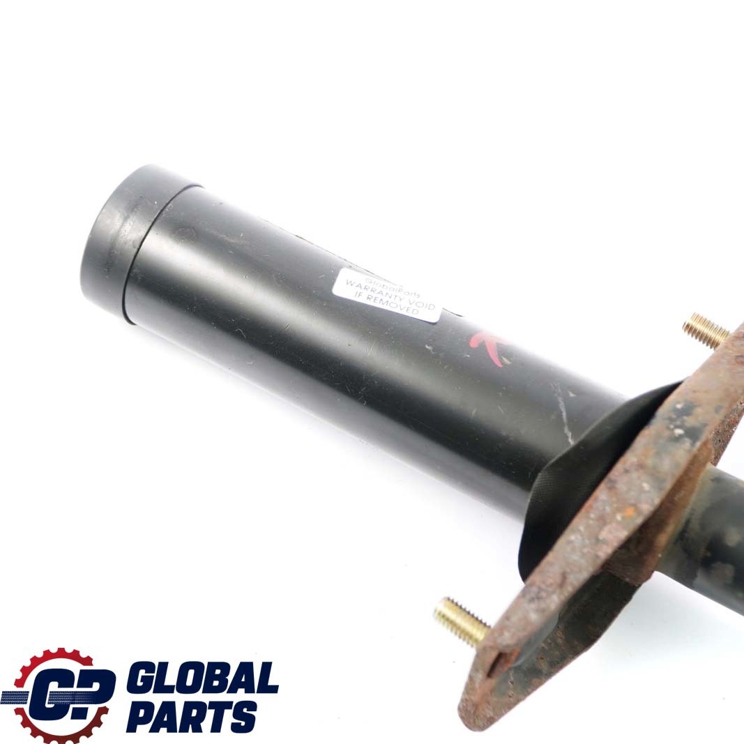 BMW 3 Series E36 Rear Bumper Right O/S Spring Strut Shock Absorber 8119262