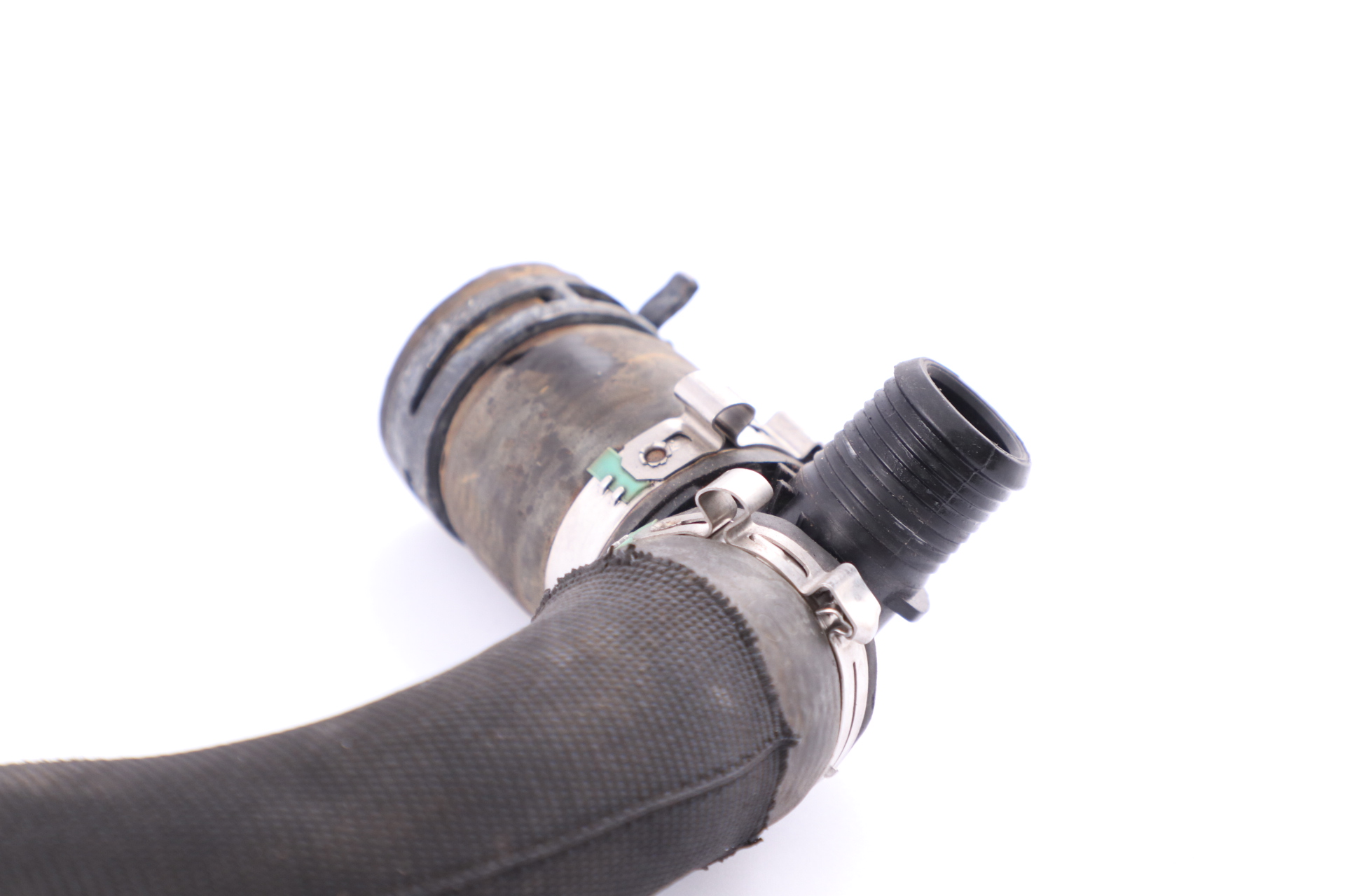 Mini R60 R61 Pipe Coolant Hose Radiator 9802104