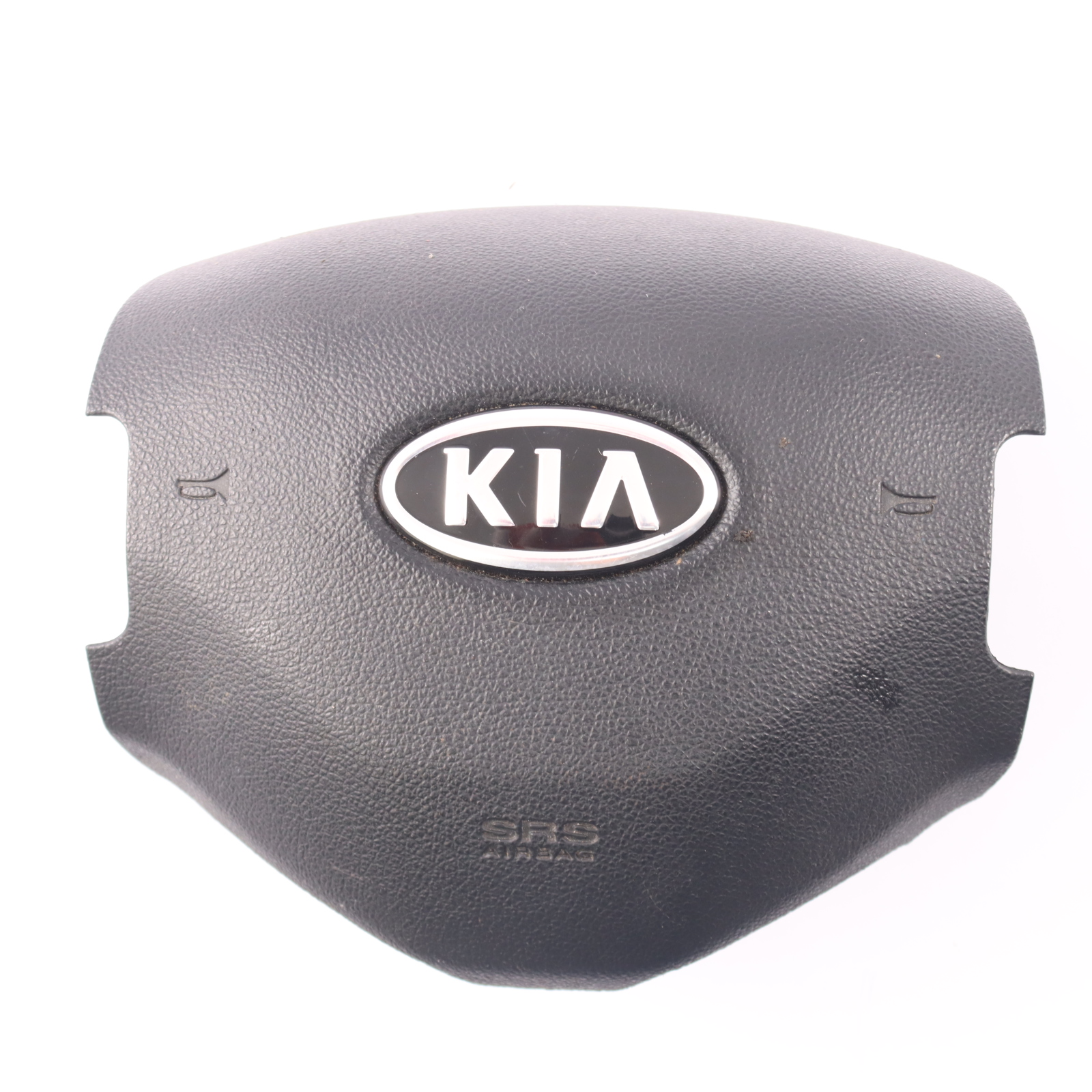 Air Module Kia Ceed I ED Steering Wheel SRS Air Safety Module 1H596-01010