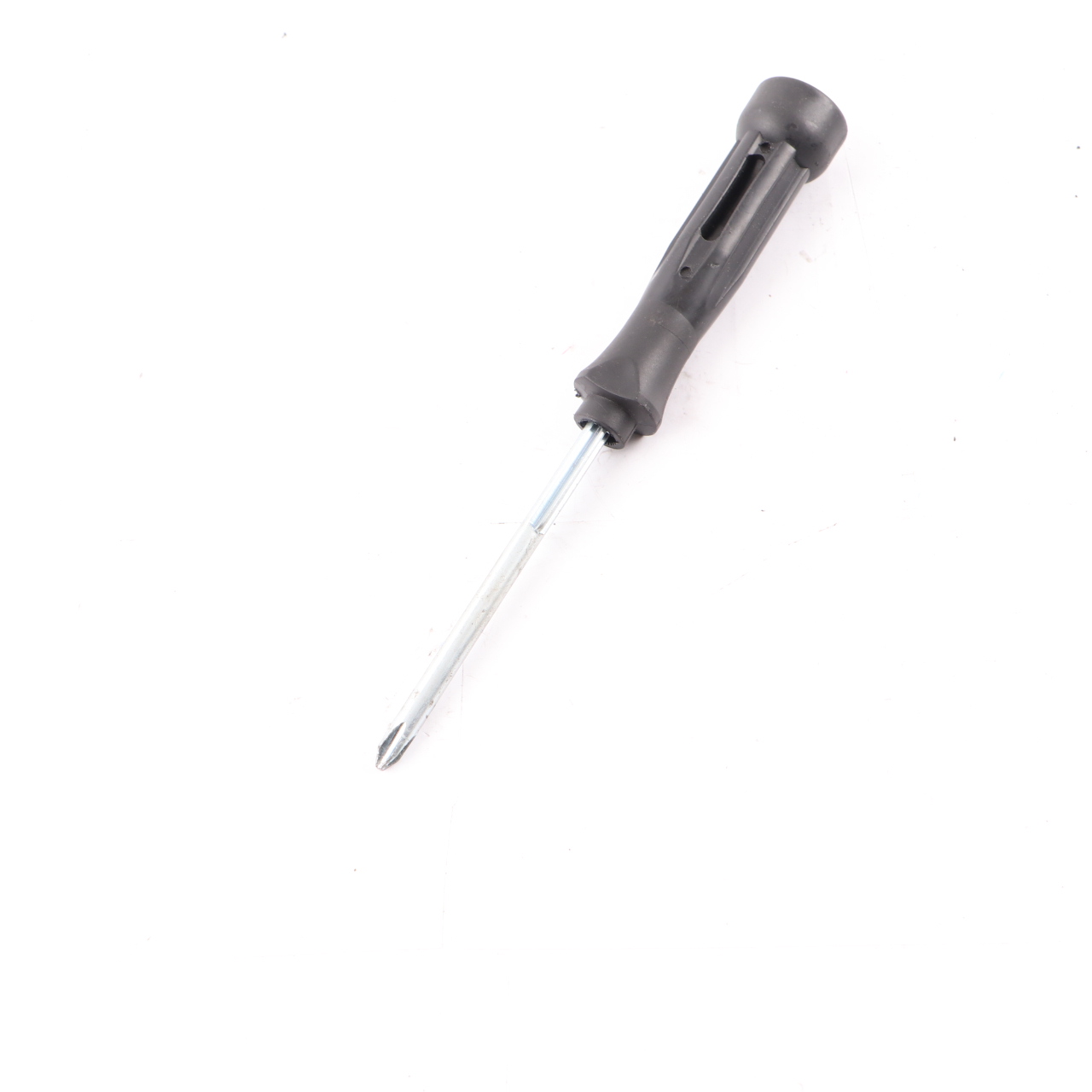 Volkswagen VW Audi Seat Skoda Screwdriver Tool Dual Tip Screw Driver 1J0012255