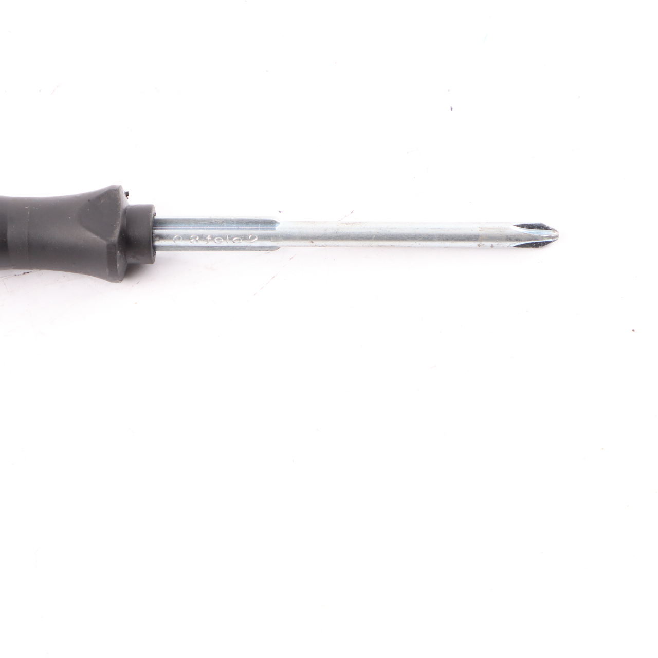 Volkswagen VW Audi Seat Skoda Screwdriver Tool Dual Tip Screw Driver 1J0012255