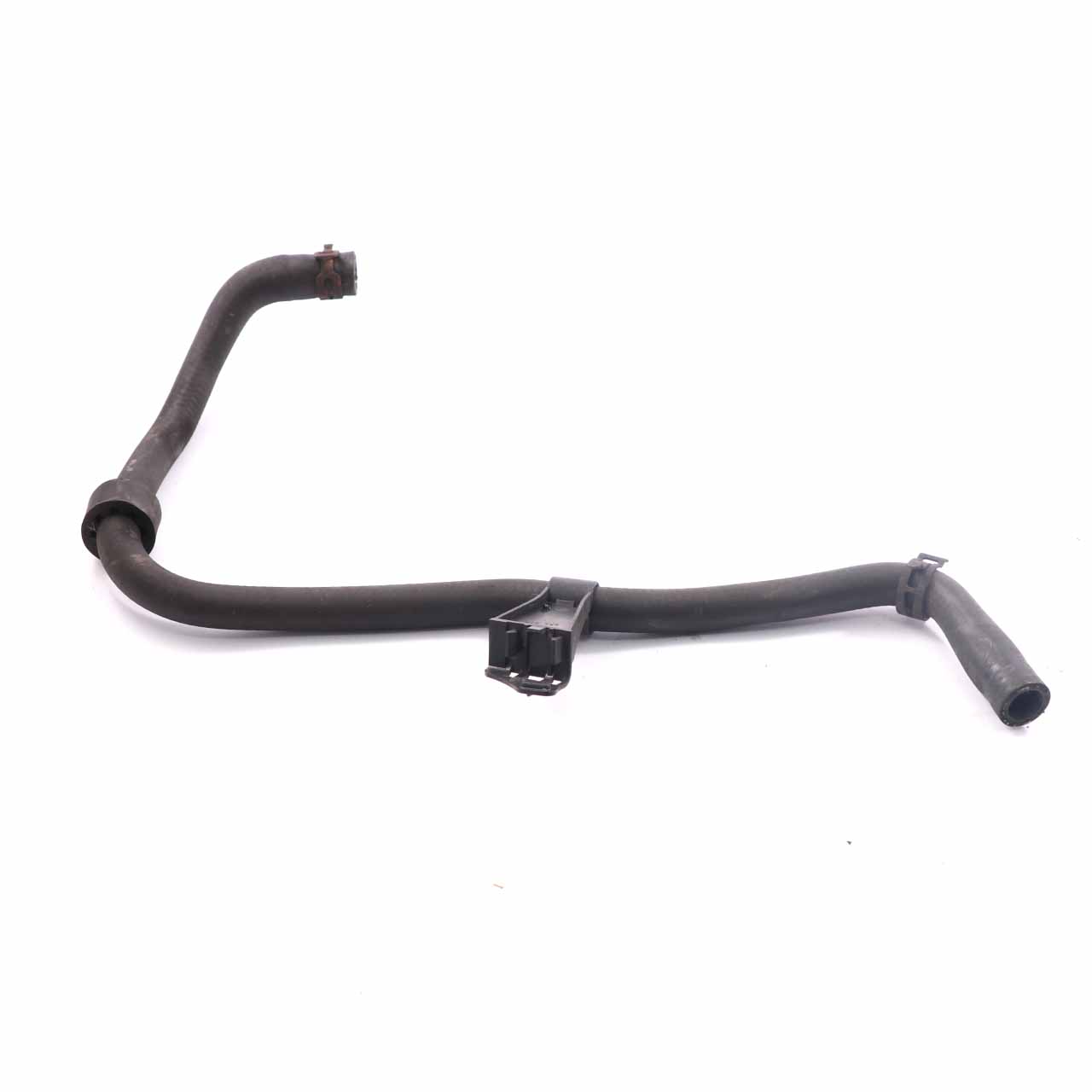 VW Passat B6 Audi A3 8P Water Hose Radiator Coolant Pipe Line 1K0122109BE