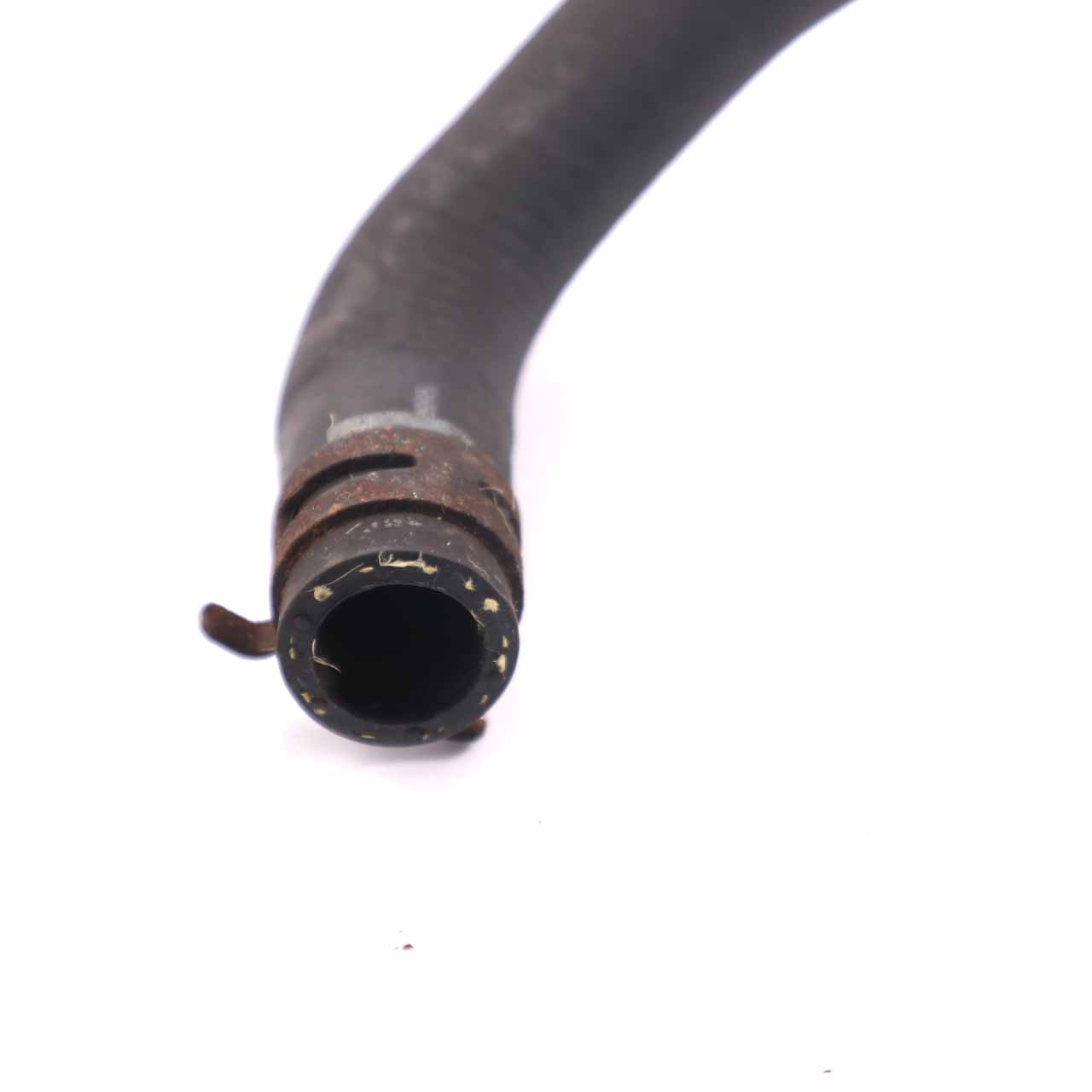 VW Passat B6 Audi A3 8P Water Hose Radiator Coolant Pipe Line 1K0122109BE